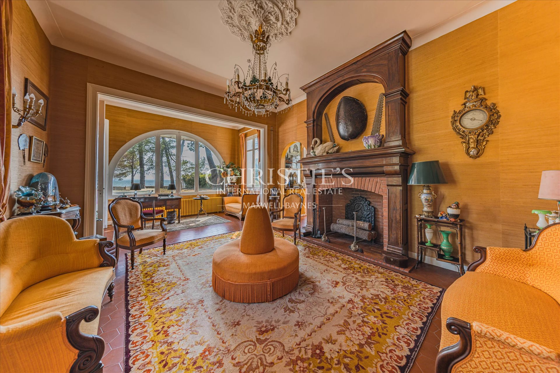 Maison à vendre, 220m², Andernos-les-Bains