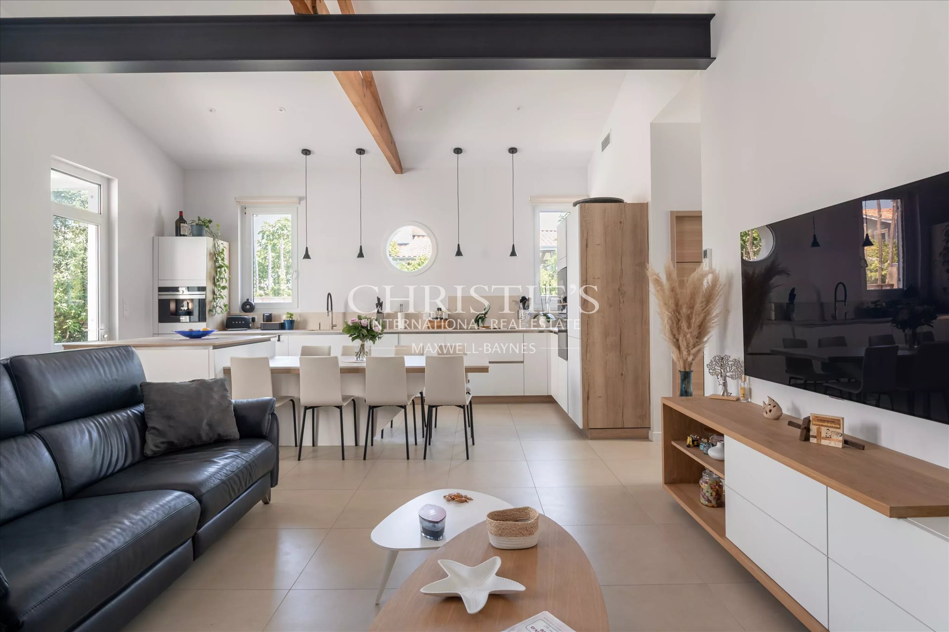 Maison à vendre, 108m², Andernos-les-Bains