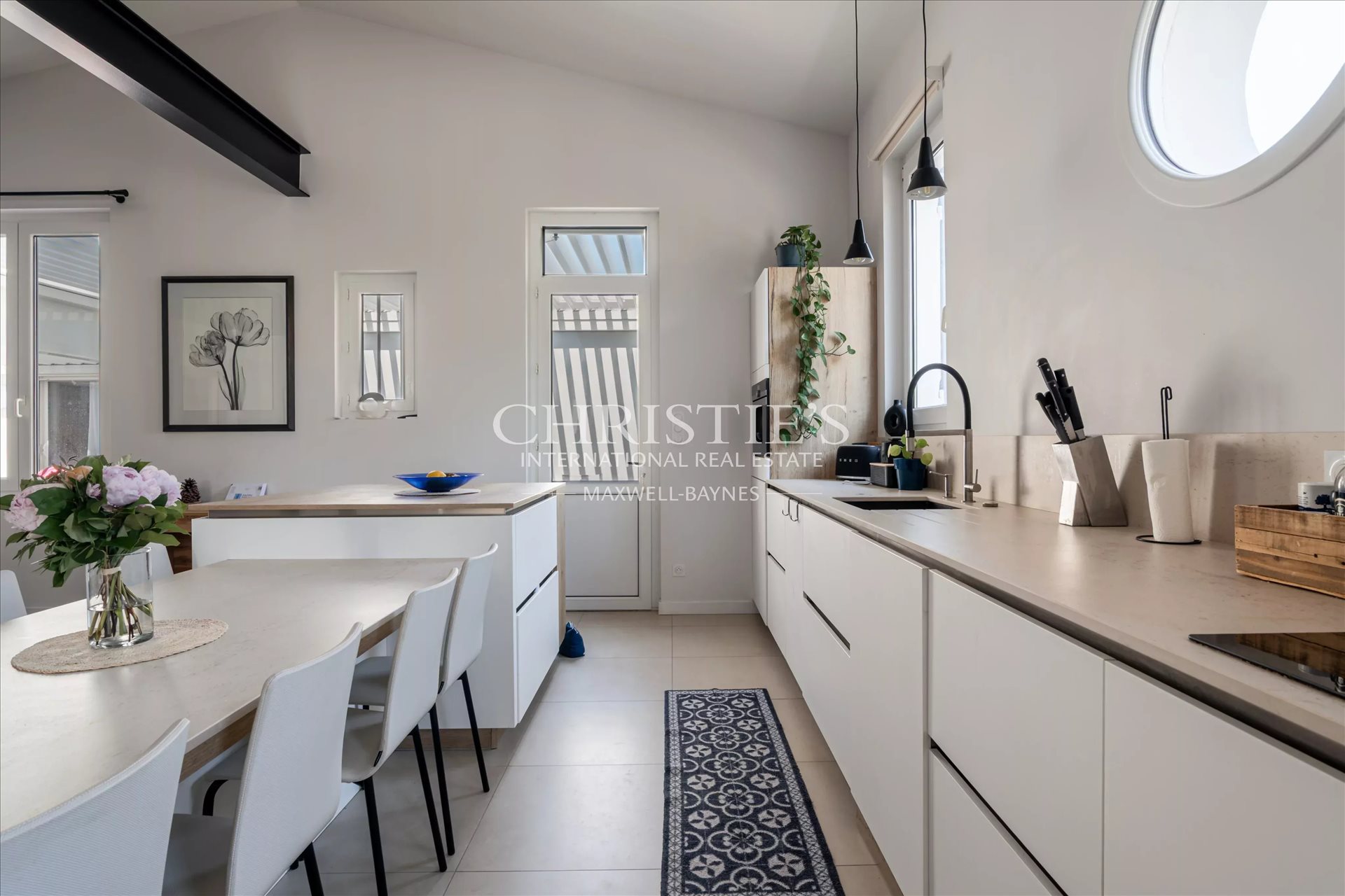 Maison à vendre, 108m², Andernos-les-Bains