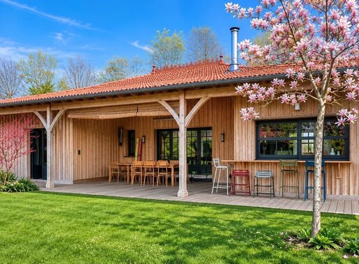 Maison 3 pièces 110 m² · à Andernos-les-Bains · 110 m² · 968 500 €
