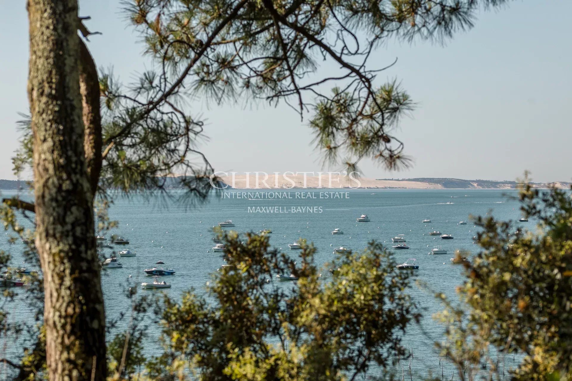 Maison à vendre, 250m², Lège-Cap-Ferret