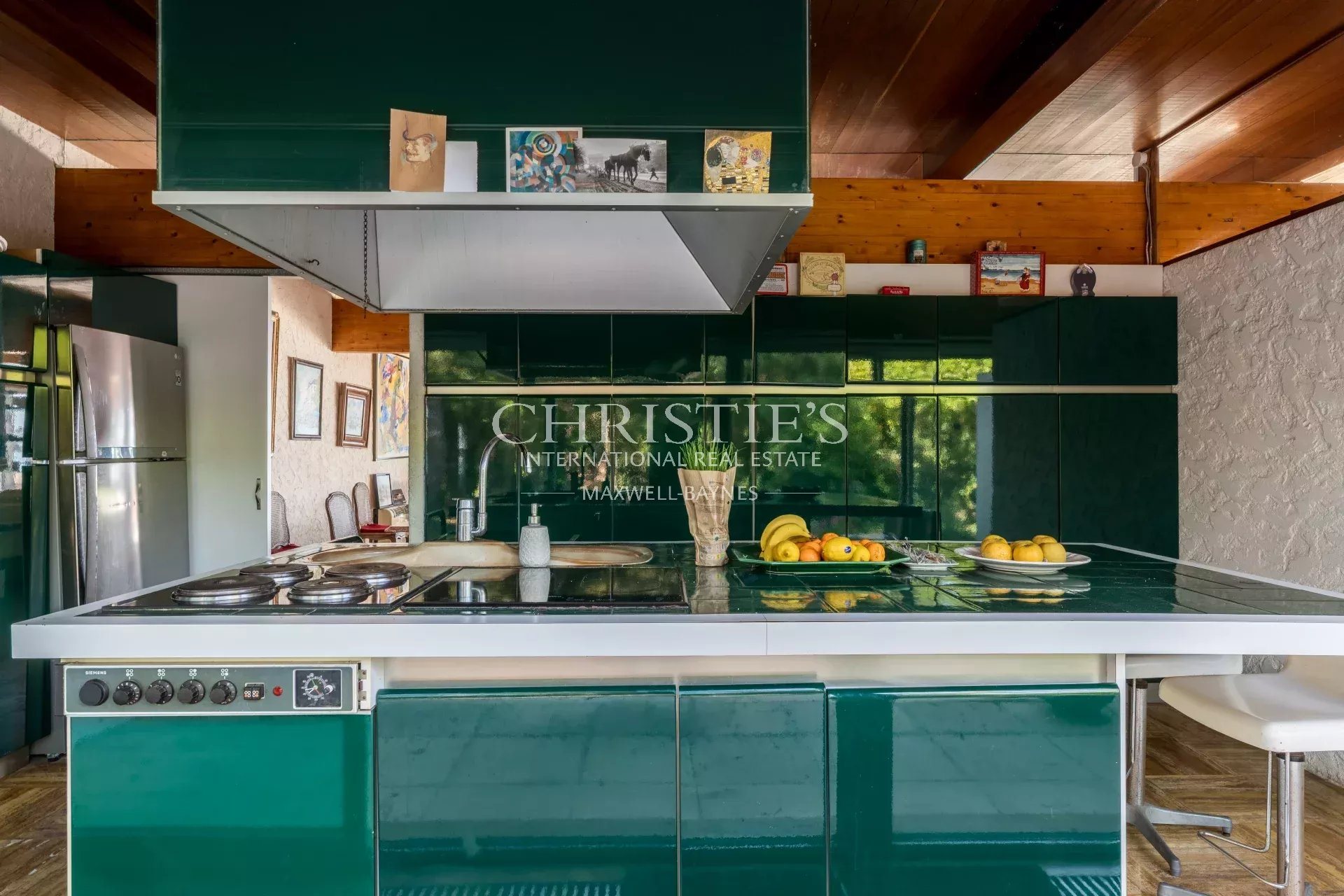 Maison à vendre, 250m², Lège-Cap-Ferret