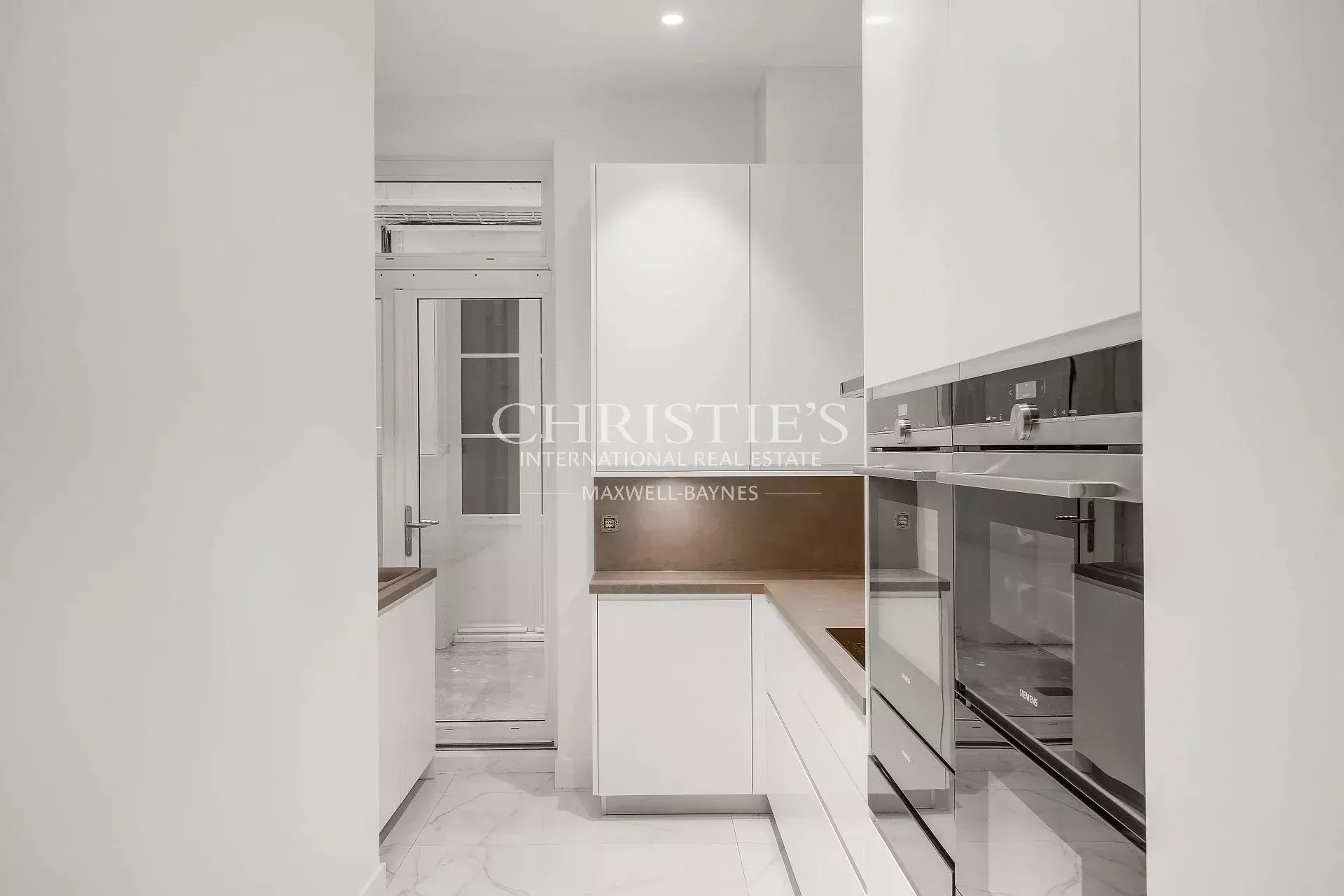 Appartement – Bordeaux - Vue 5