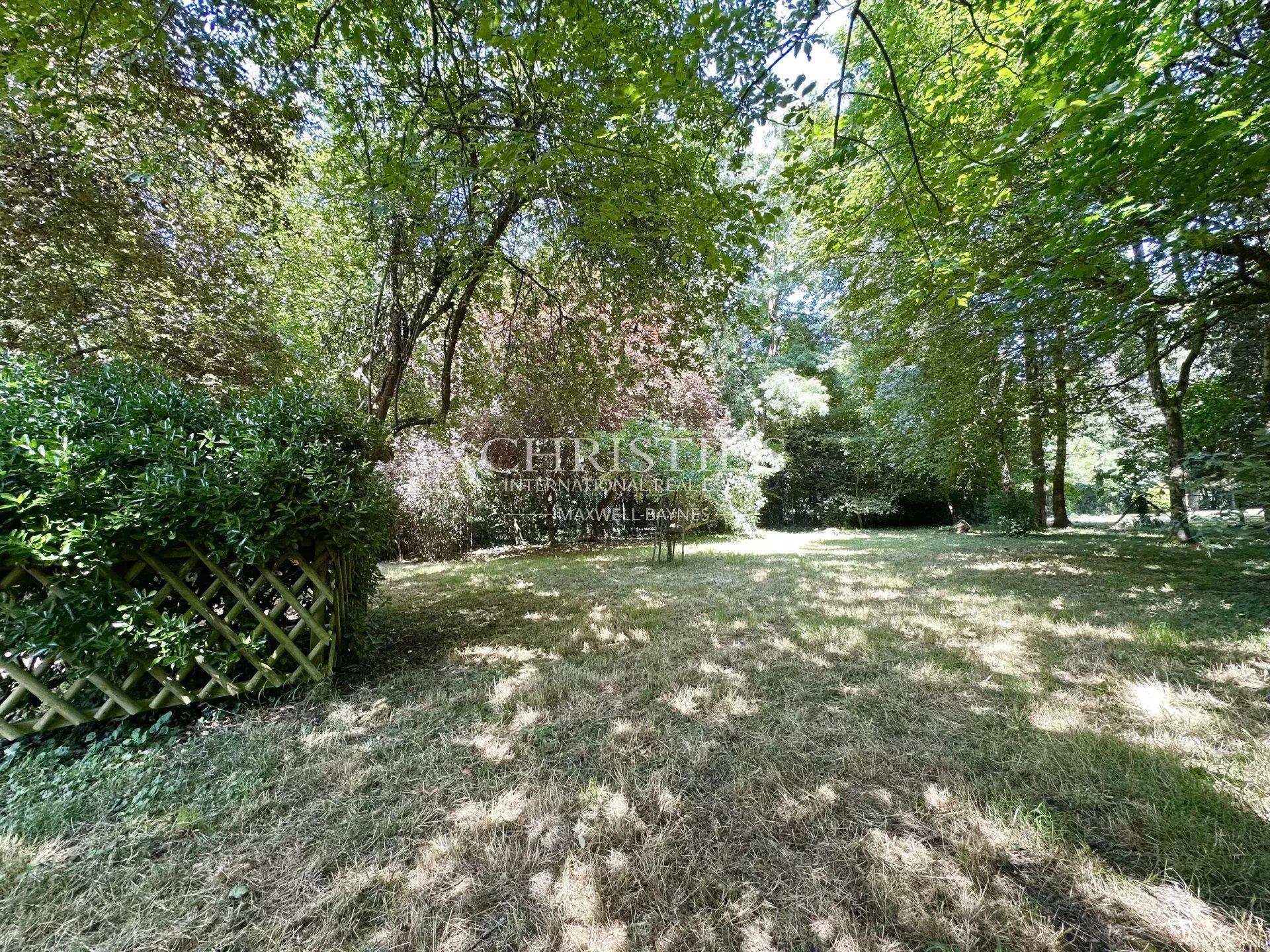 Maison à vendre, 185m², La Rochelle