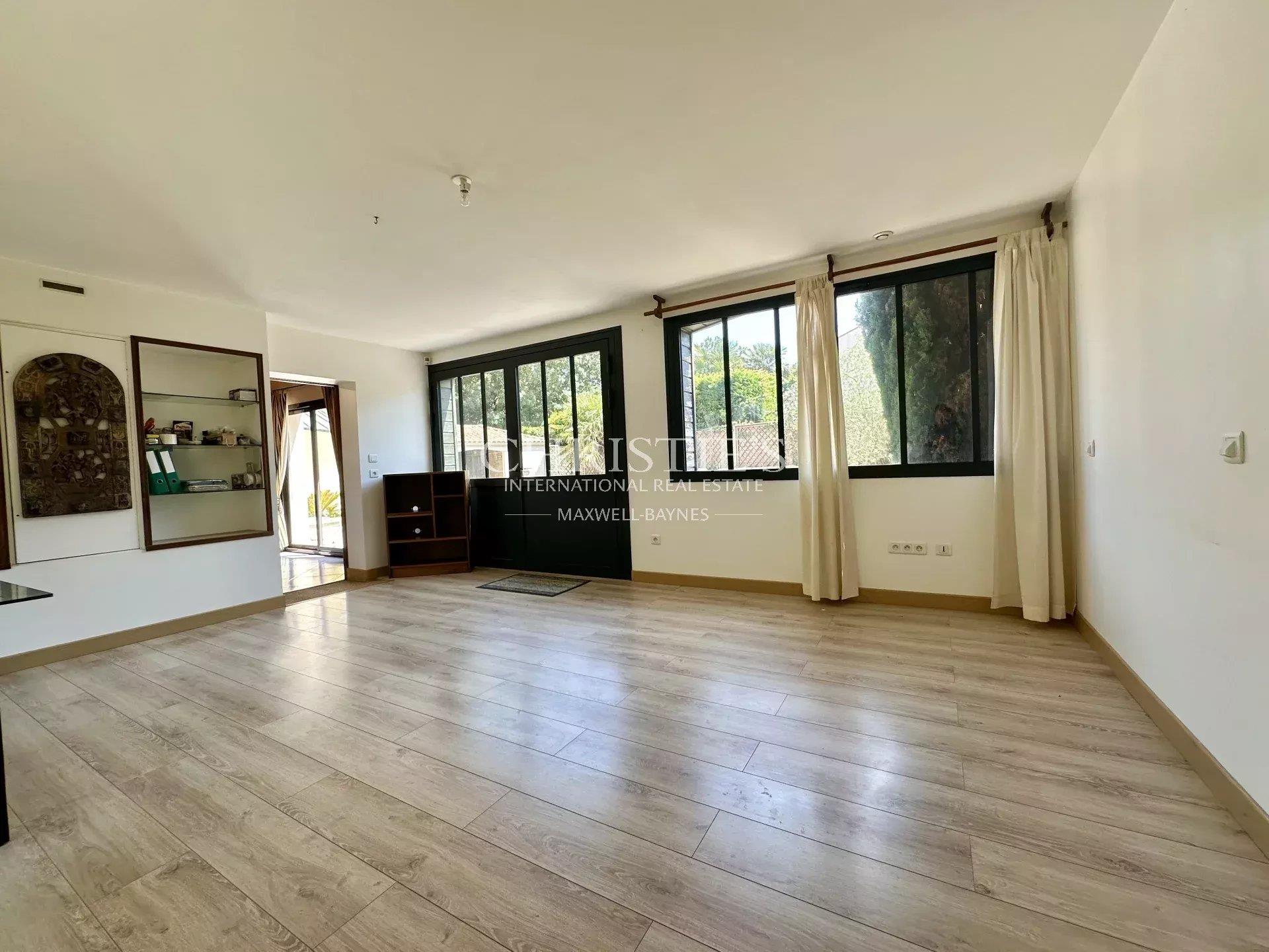 Maison à vendre, 185m², La Rochelle