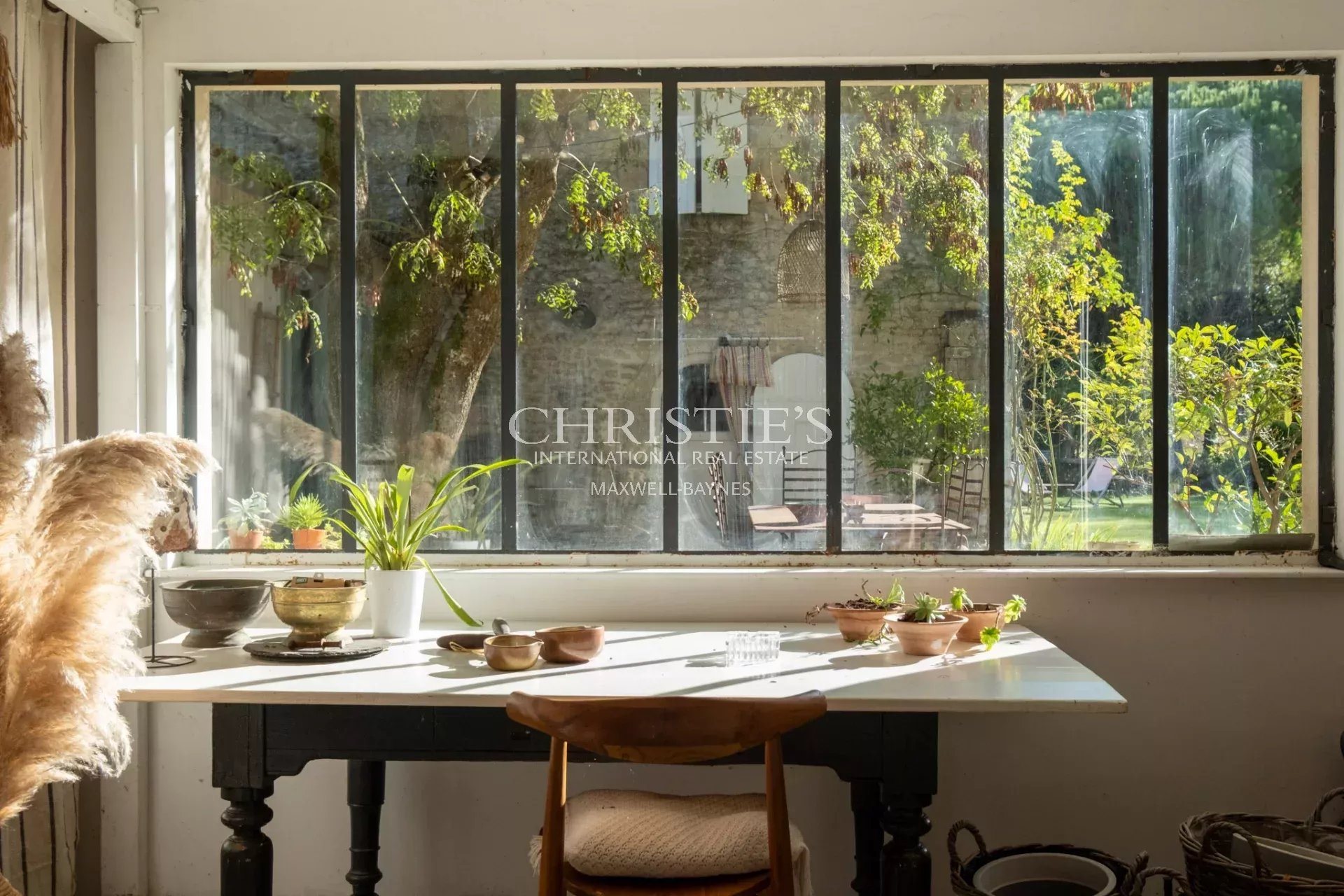 Maison à vendre, 254m², Saint-Xandre