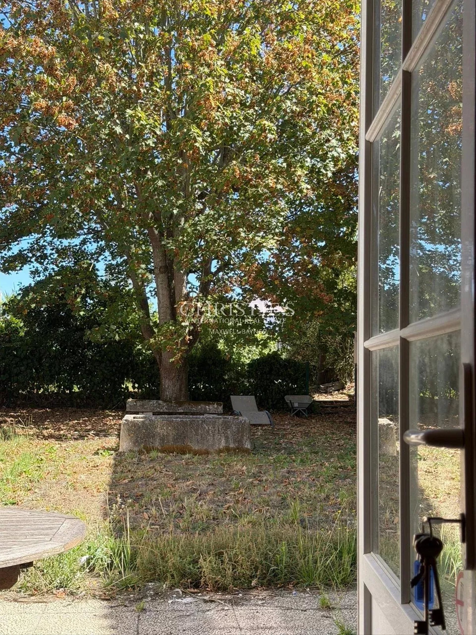 Maison à vendre, 427m², Saint-Martin-de-Ré