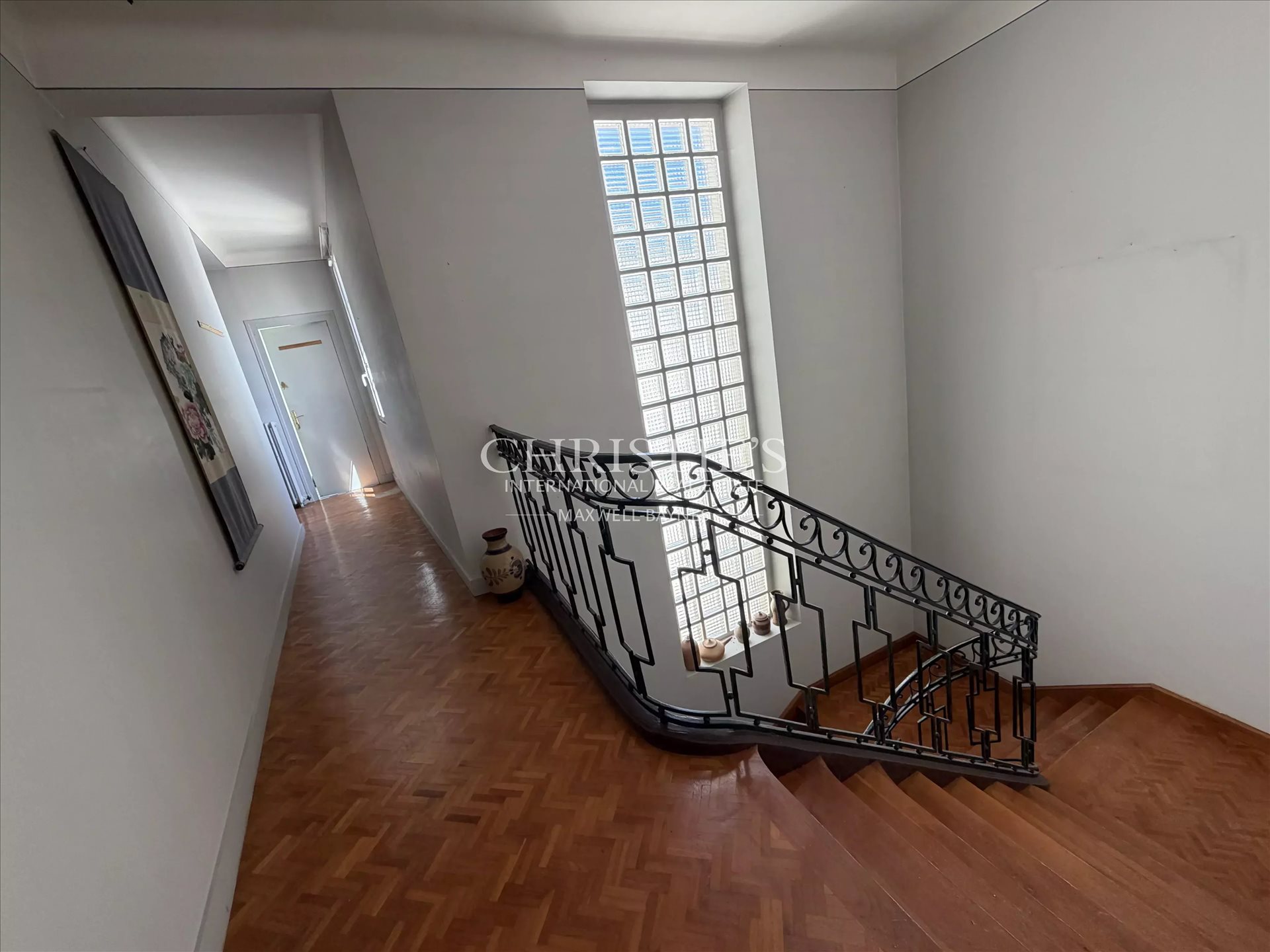 Maison à vendre, 427m², Saint-Martin-de-Ré