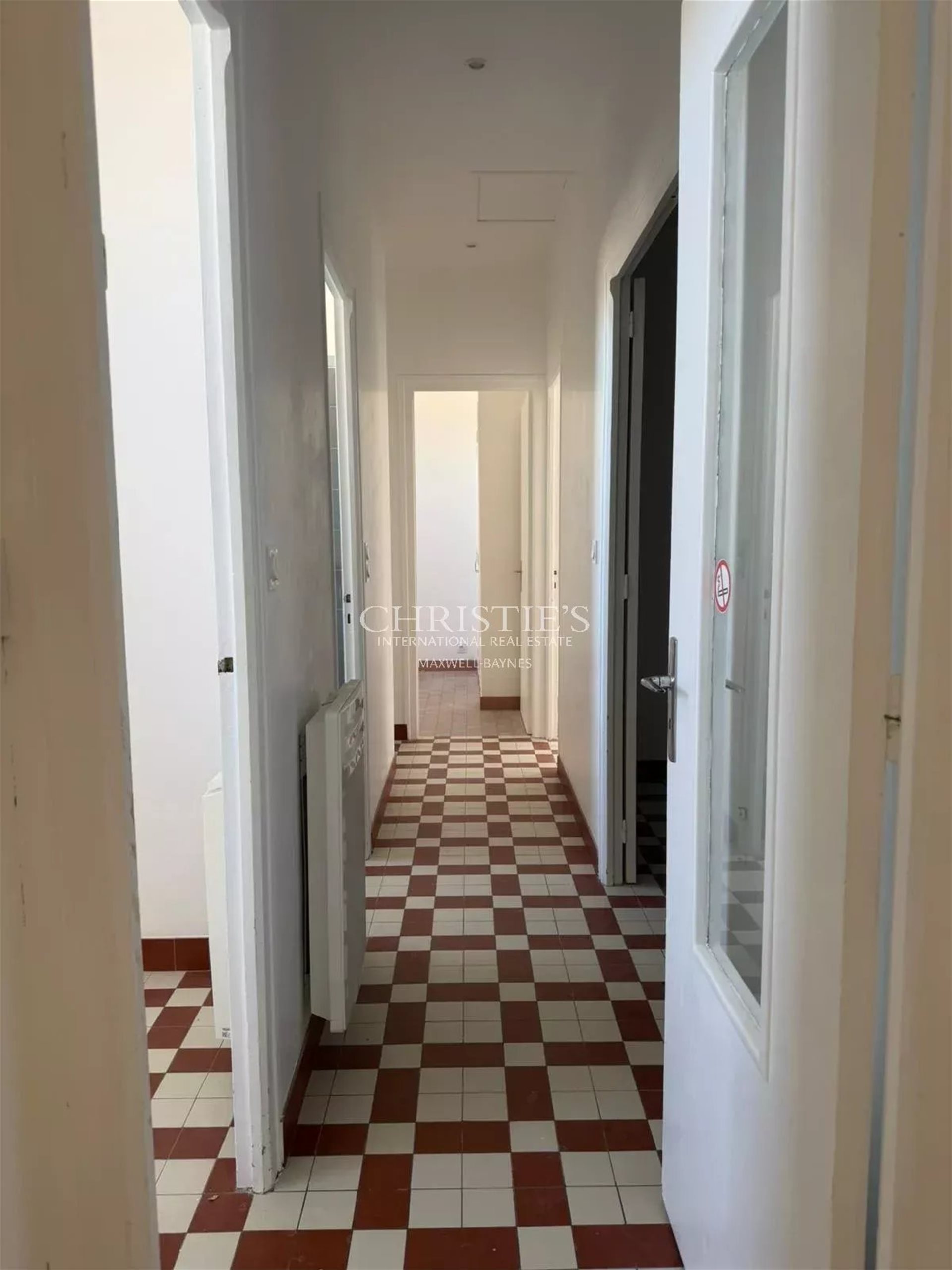 Appartement à vendre, 84m², Saint-Martin-de-Ré