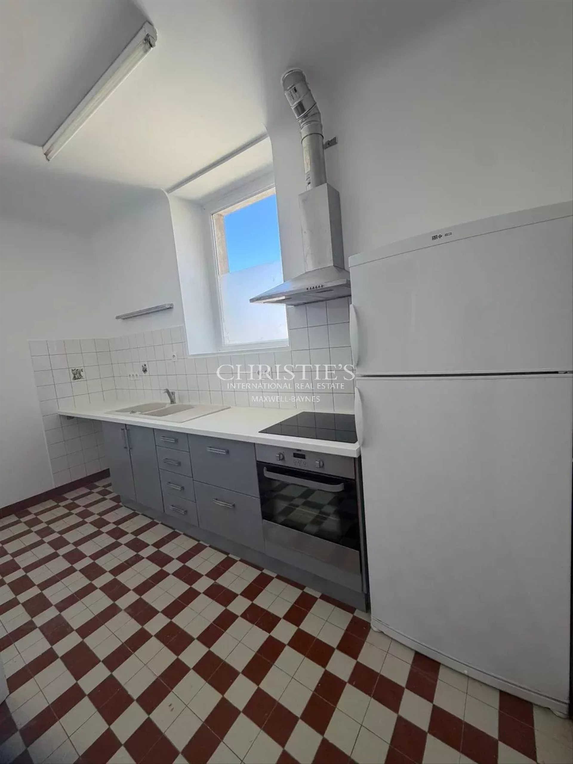 Appartement à vendre, 84m², Saint-Martin-de-Ré