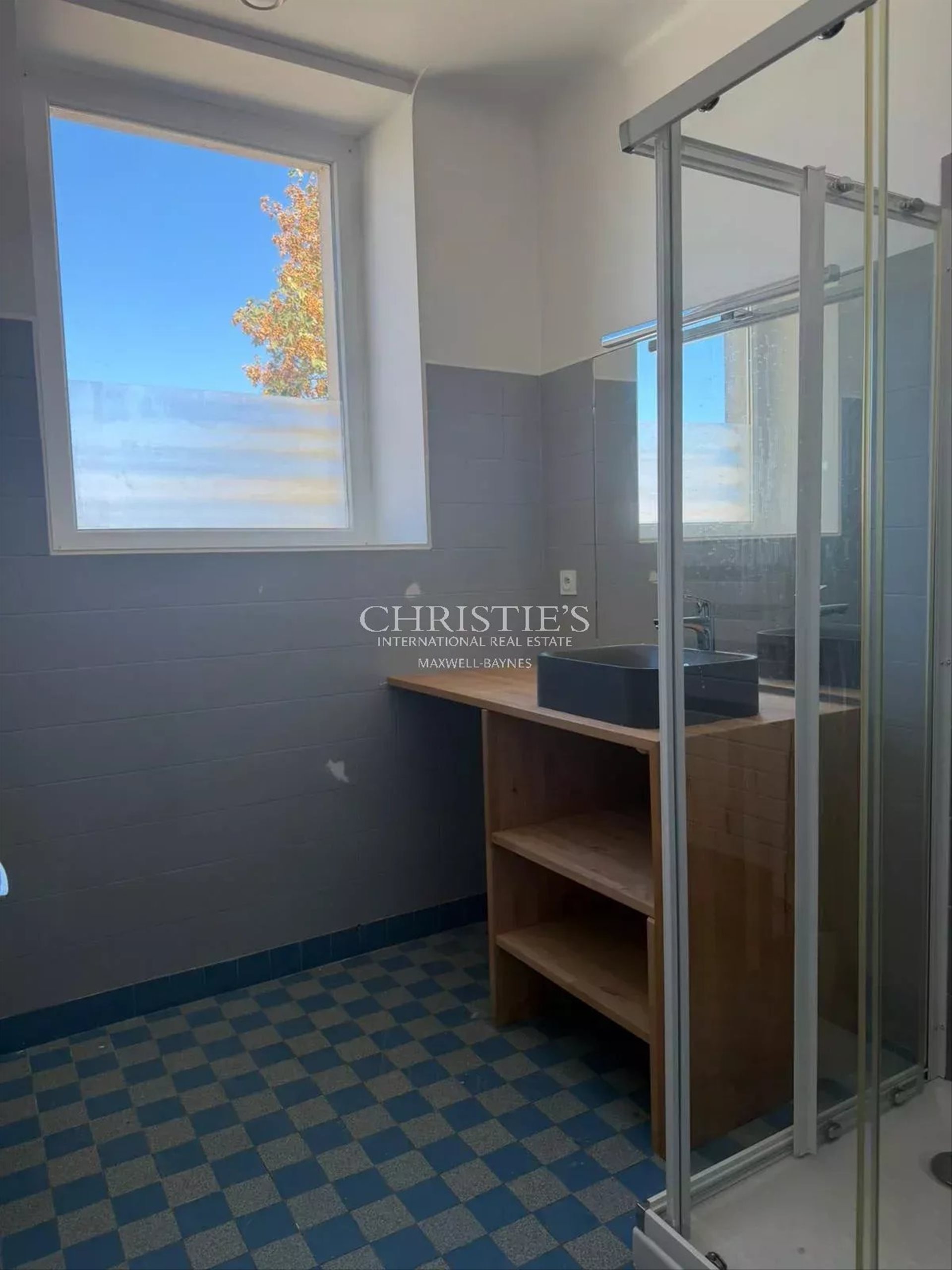 Appartement à vendre, 84m², Saint-Martin-de-Ré
