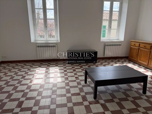 2 pièces 84 m² · à Saint-Martin-de-Ré · 84 m² · 553 000 €