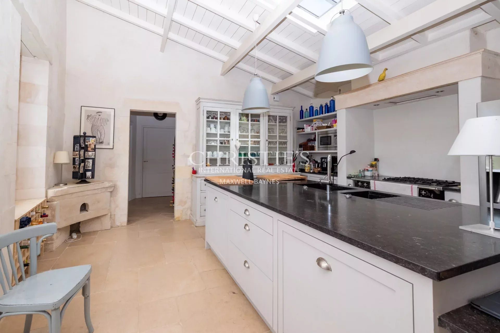 Maison à vendre, 522m², Ars-en-Ré