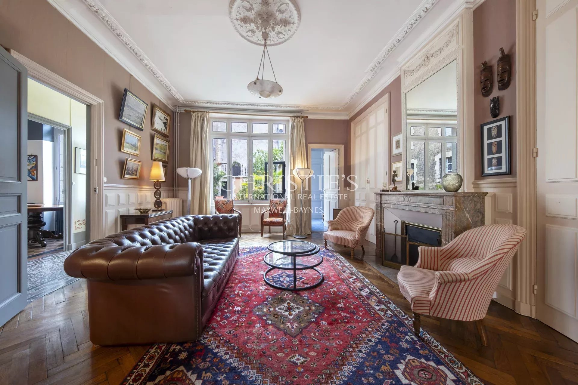 Maison – La Rochelle - Vue 3