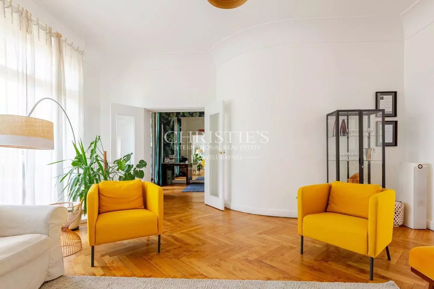 Maison à vendre, 323m², La Rochelle