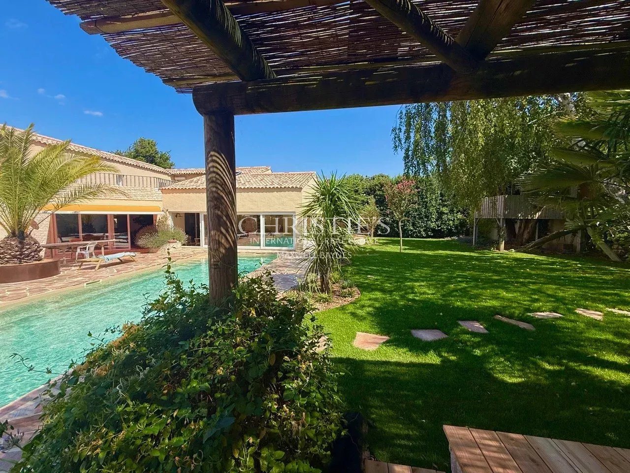 Maison à vendre, 365m², La Rochelle