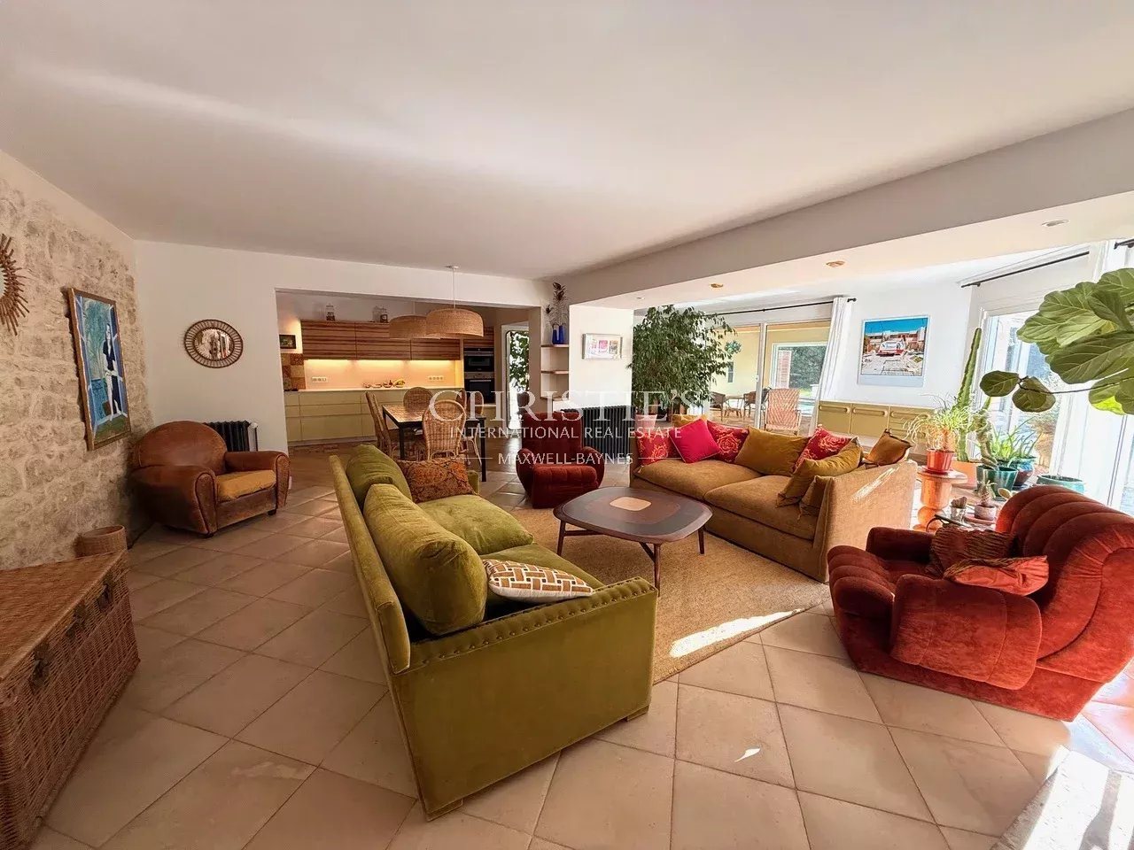 Maison à vendre, 365m², La Rochelle