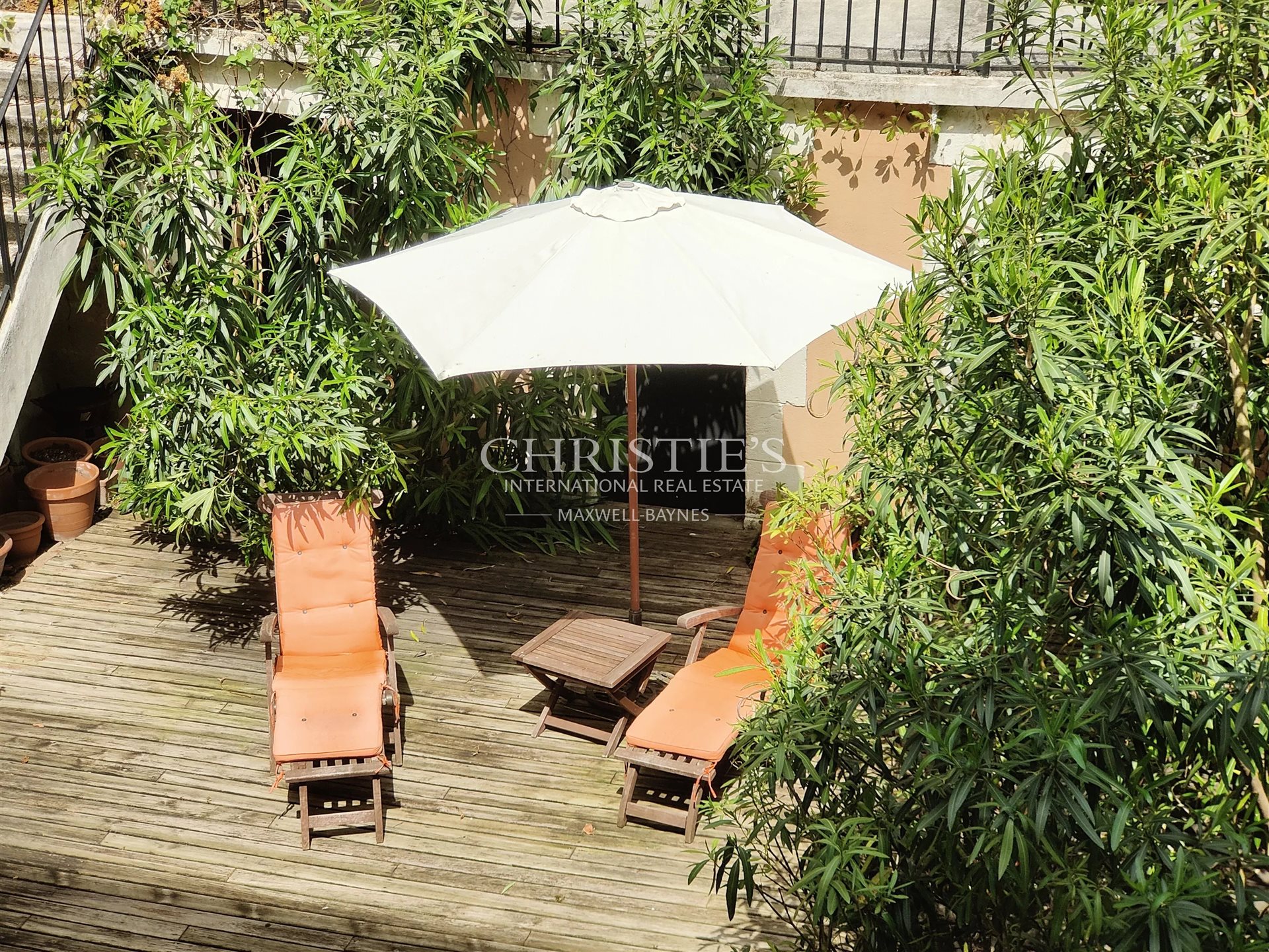 Maison à vendre, 265m², La Rochelle