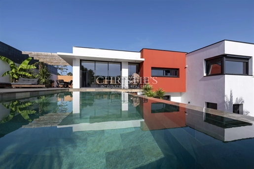 7 pièces 217 m² · à Châtelaillon-Plage · 217 m² · 1 295 000 €