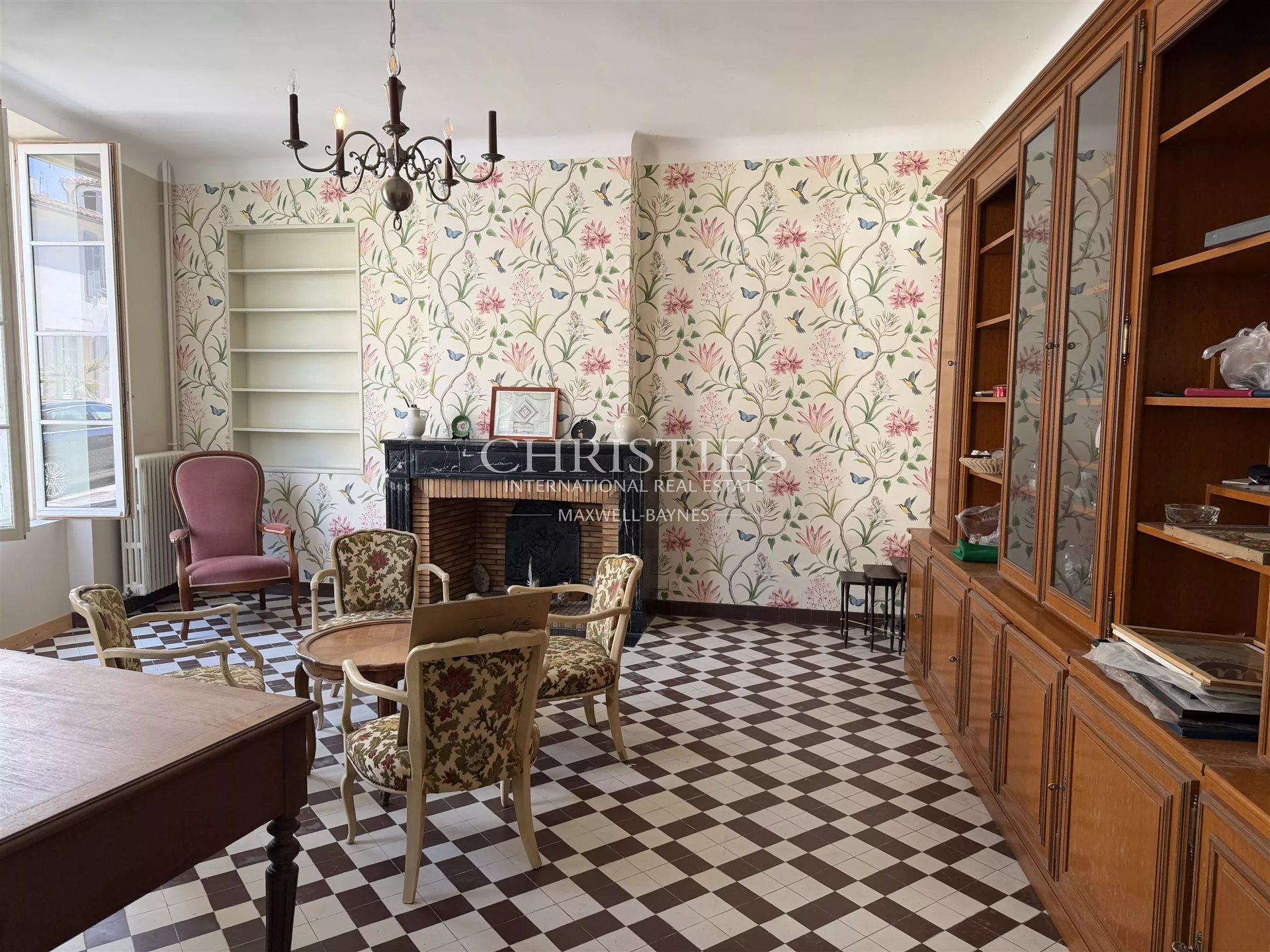 Maison à vendre, 278m², Saint-Martin-de-Ré
