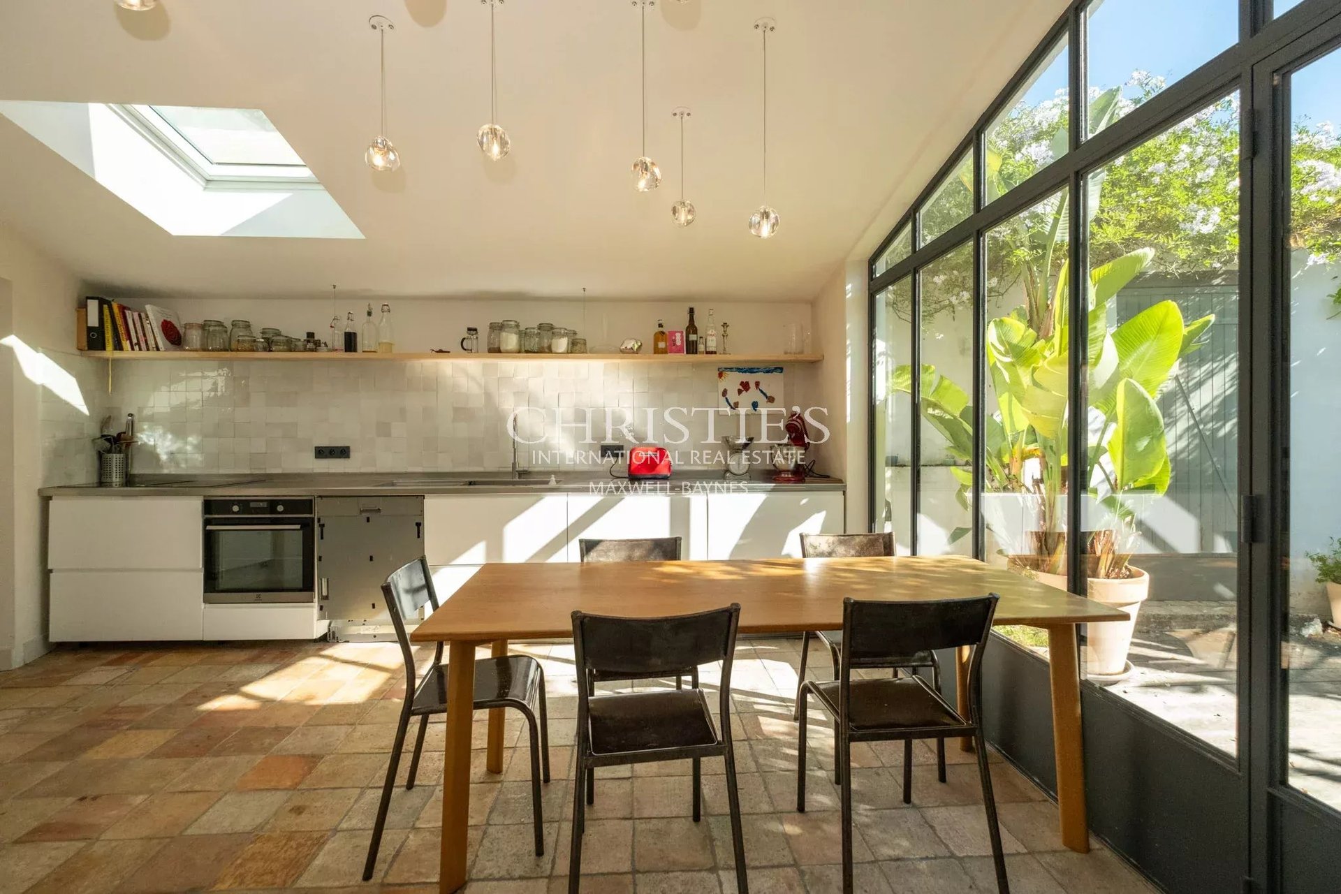 Maison à vendre, 173m², Ars-en-Ré