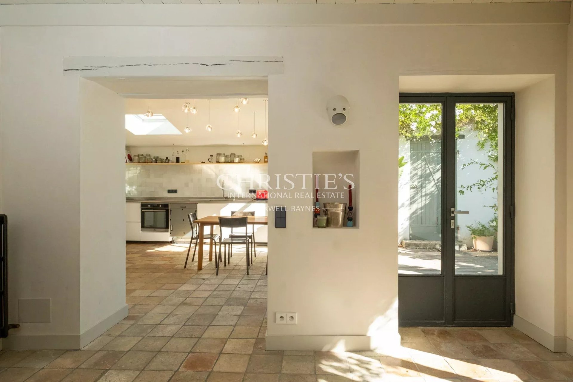Maison à vendre, 173m², Ars-en-Ré