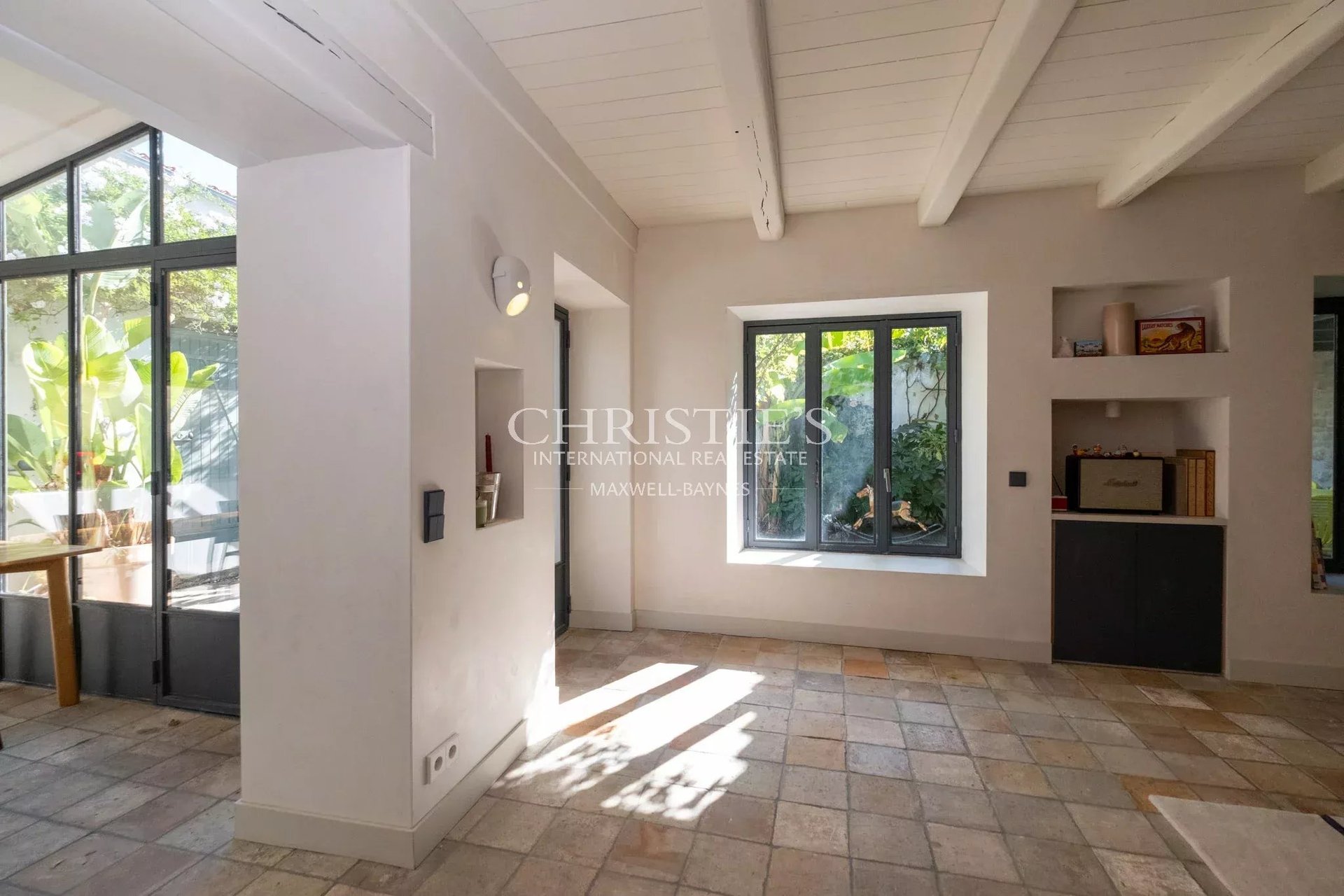 Maison à vendre, 173m², Ars-en-Ré