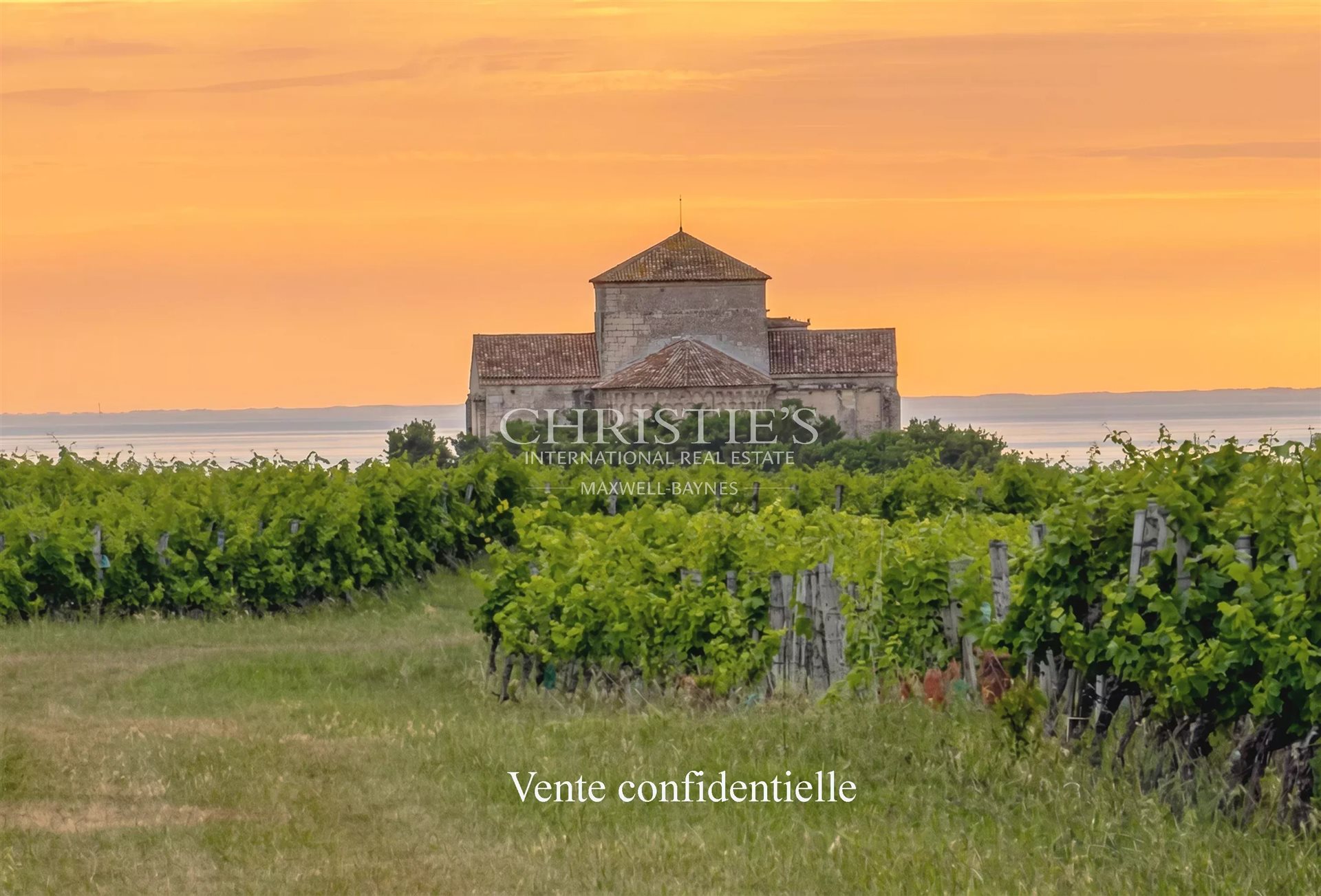 Maison à vendre, 450m², Royan