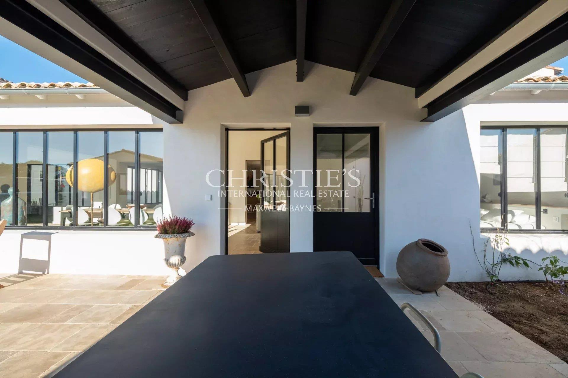Maison à vendre, 320m², Sainte-Marie-de-Ré
