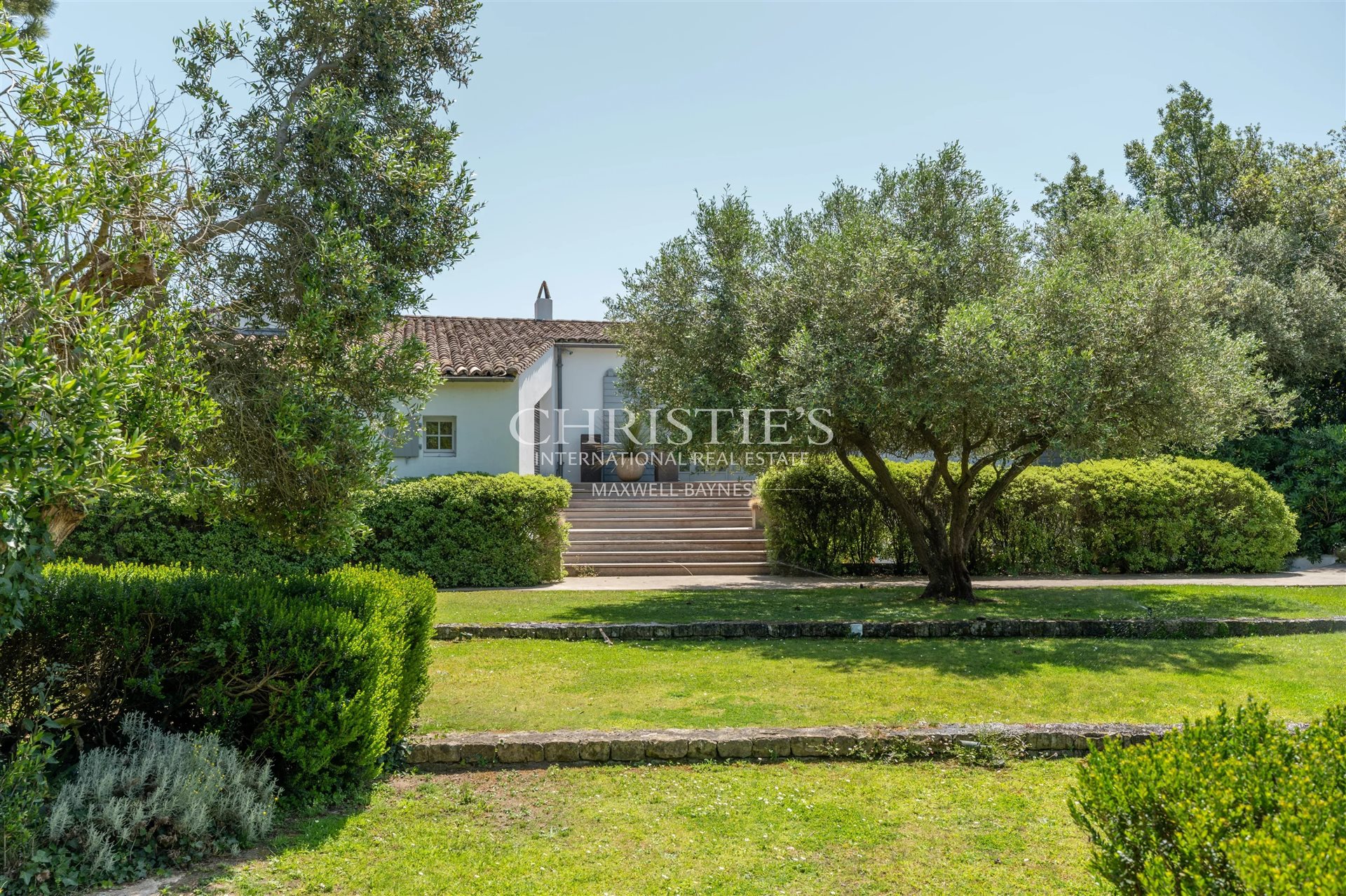 Maison à vendre, 303m², Les Portes-en-Ré