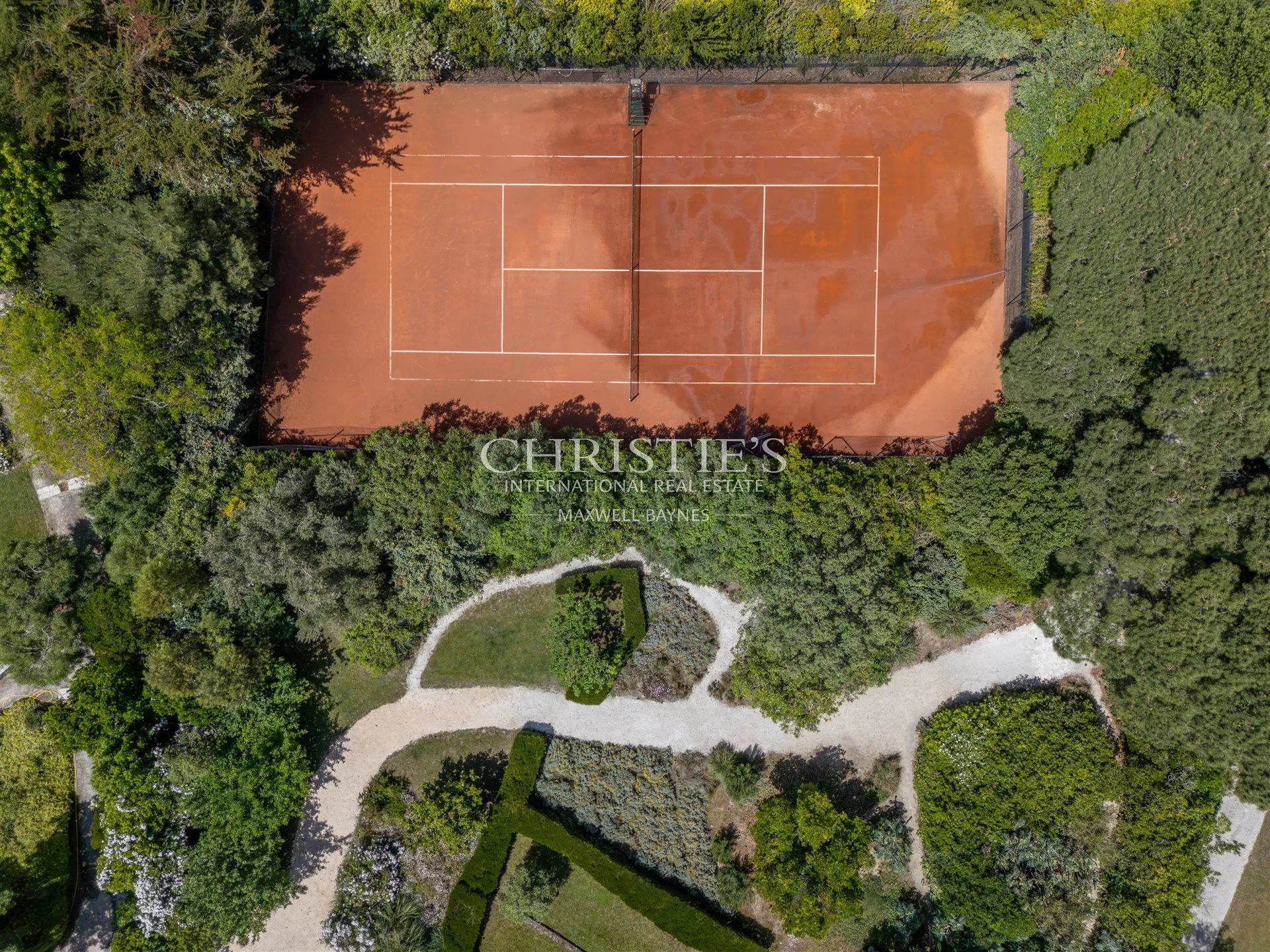 Maison à vendre, 303m², Les Portes-en-Ré