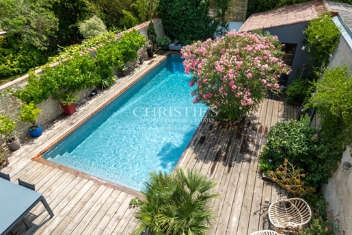 Maison 8 pièces 155 m² · à La Rochelle · 155 m² · 999 000 €