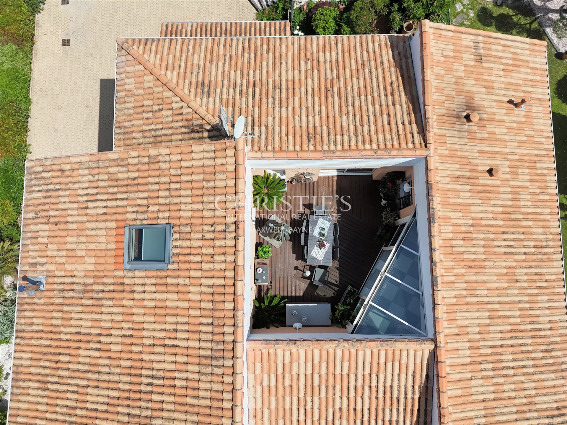 Maison à vendre, 215m², Royan