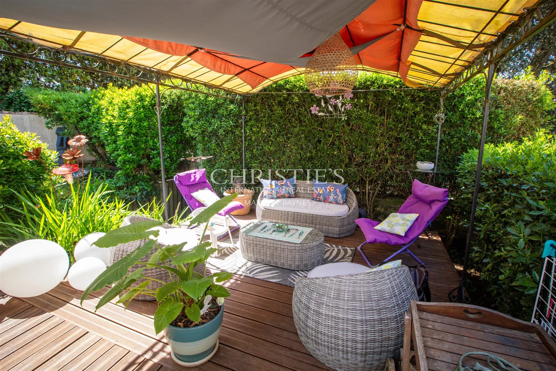 Maison à vendre, 215m², Royan