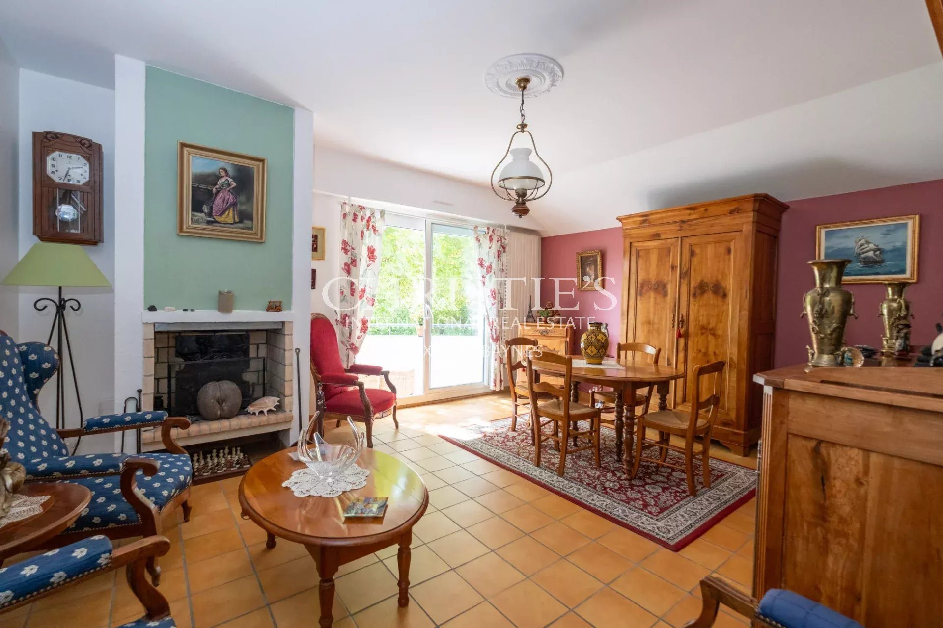 Appartement à vendre, 98m², Aytré