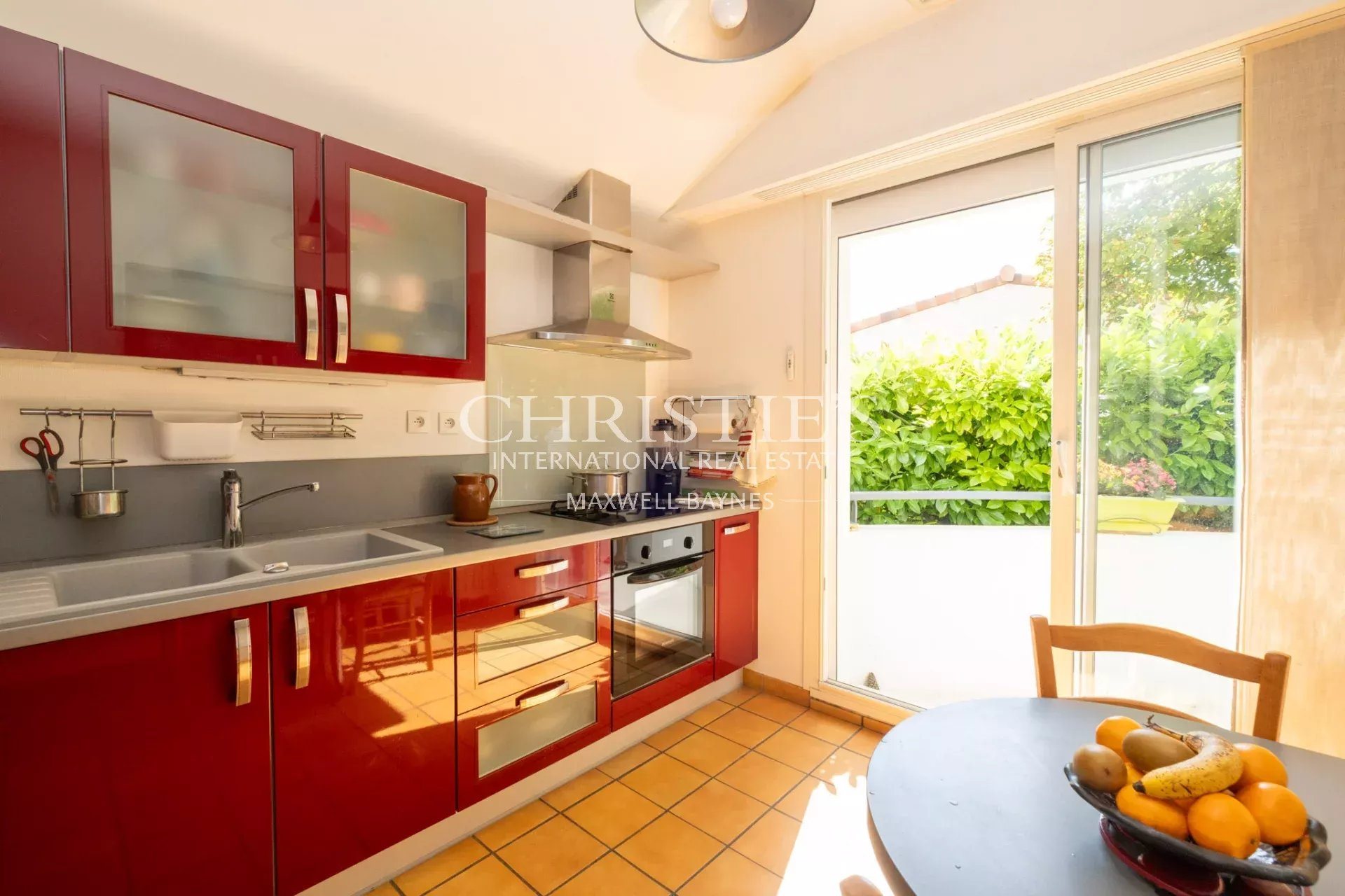 Appartement à vendre, 98m², Aytré
