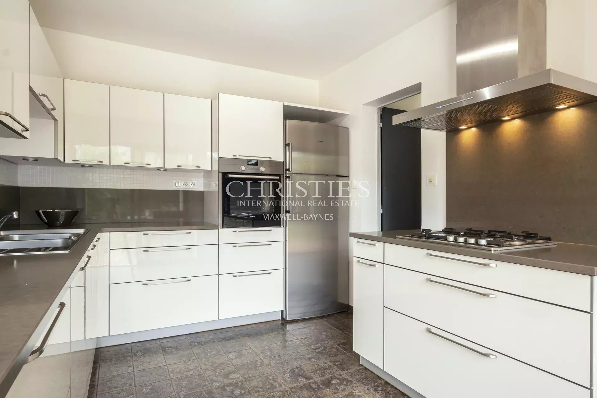 Maison à vendre, 212m², La Rochelle