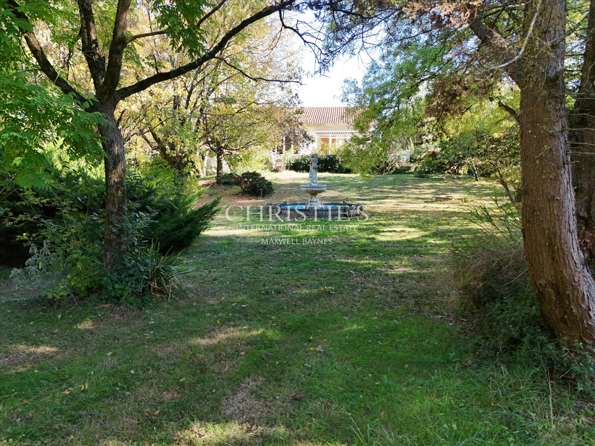 Maison à vendre, 295m², Mornac-sur-Seudre