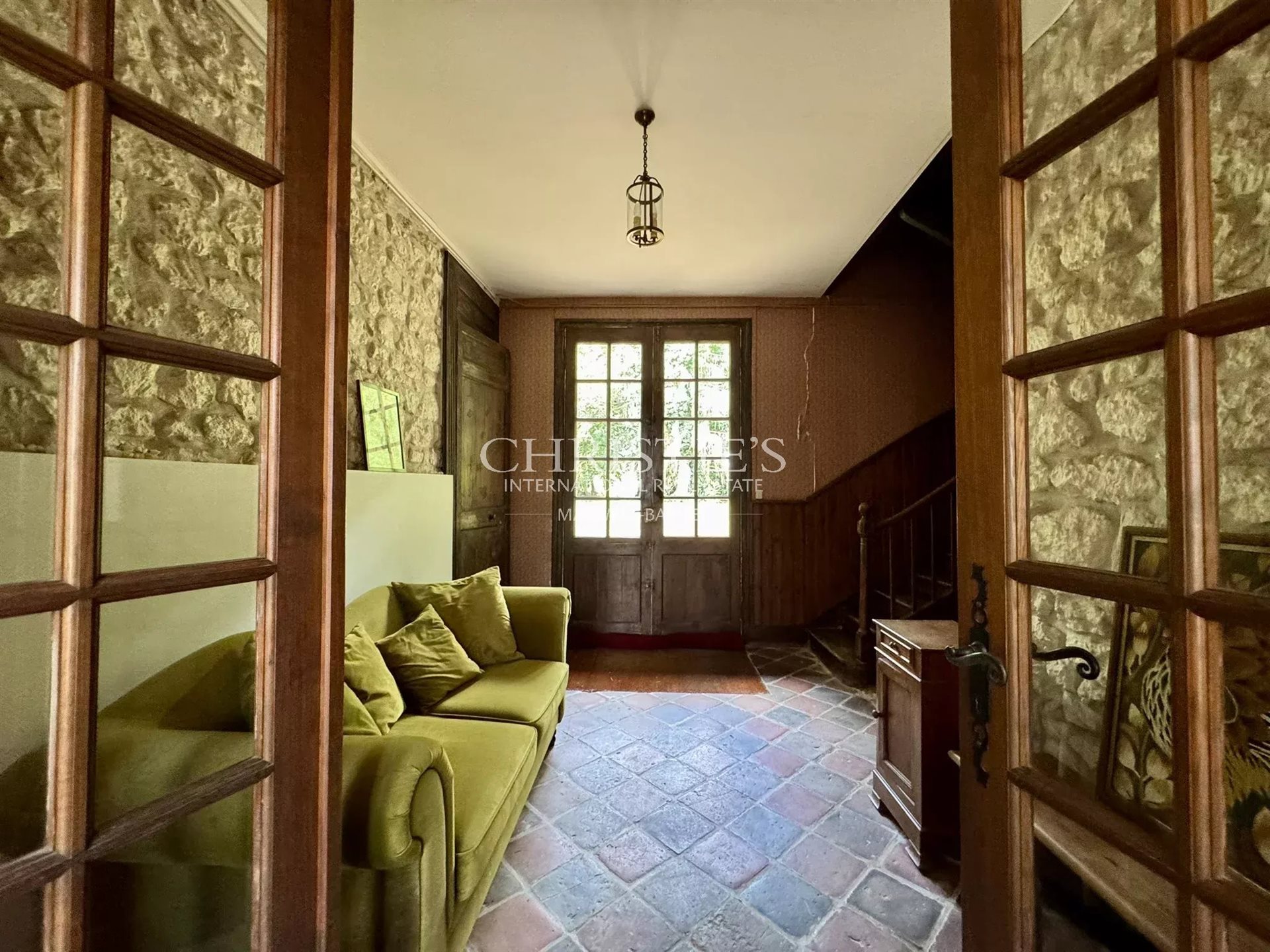 Maison à vendre, 365m², Arvert