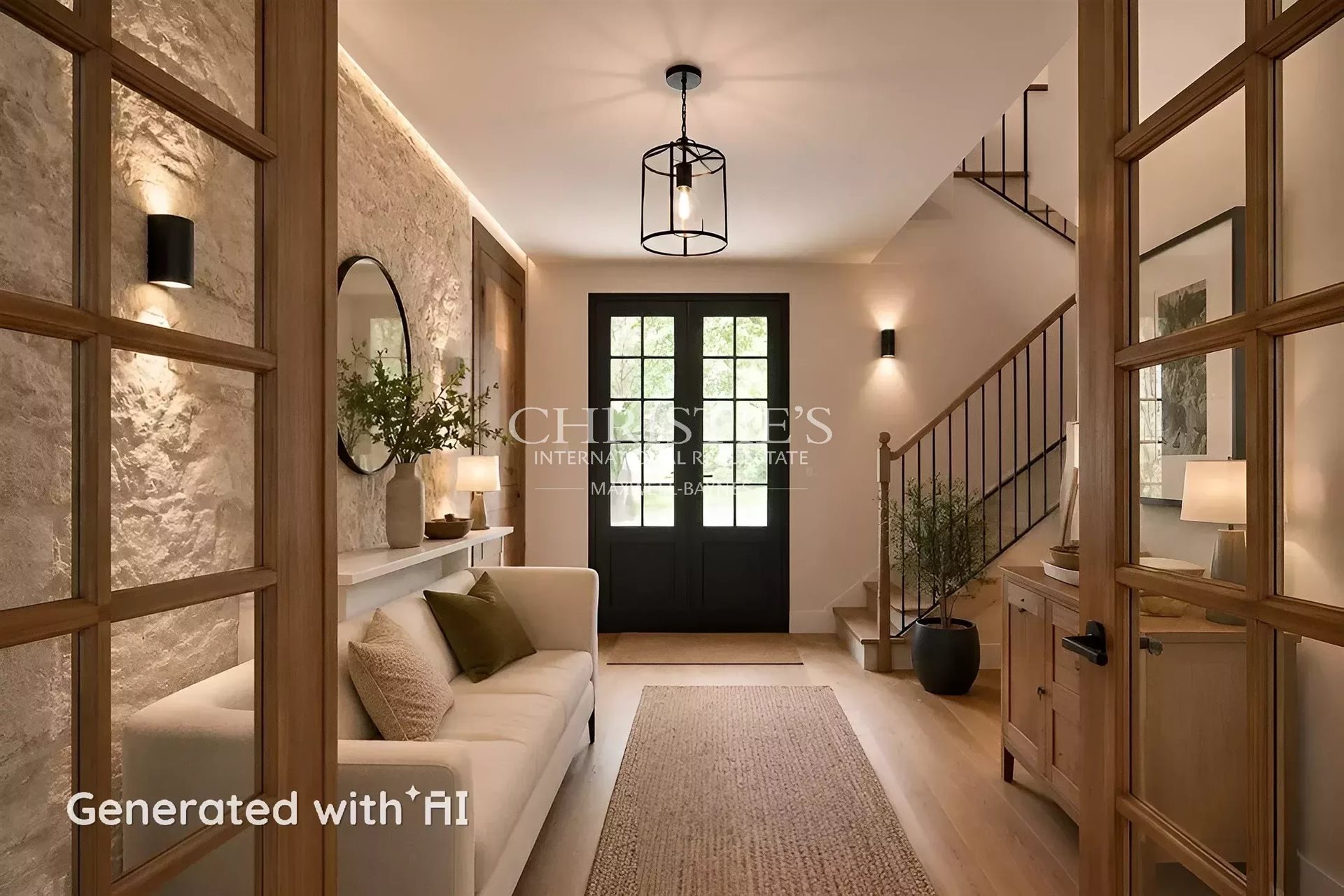 Maison à vendre, 365m², Arvert