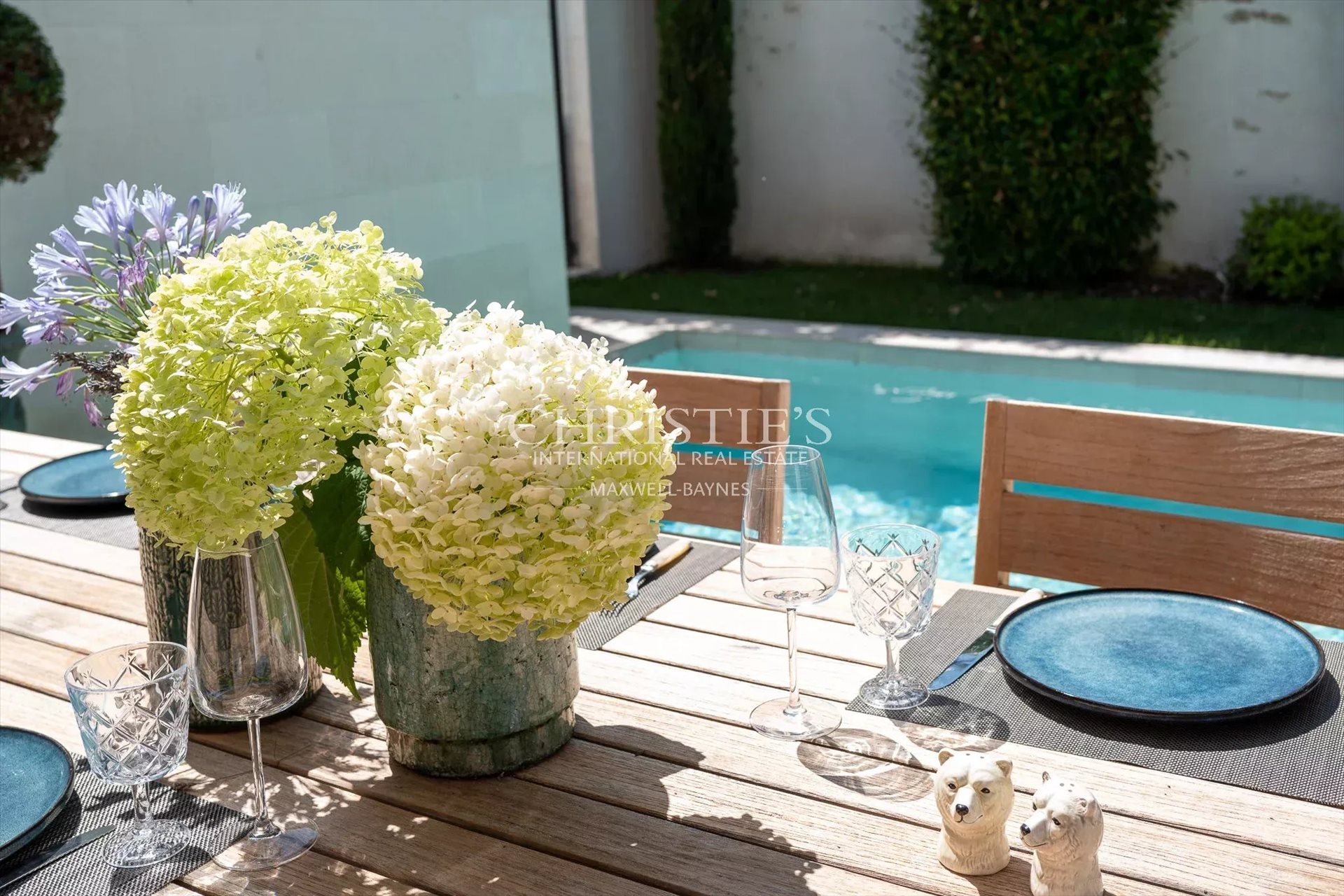Maison à vendre, 130m², Saint-Martin-de-Ré