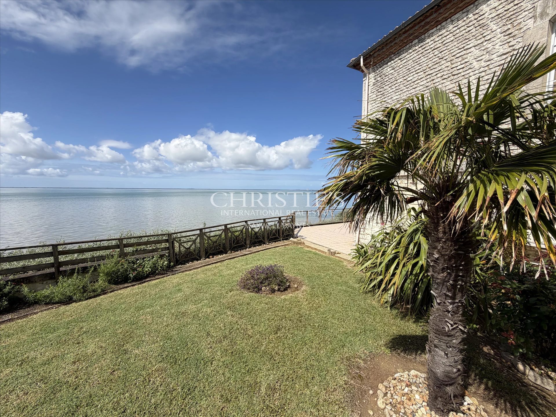 Appartement à vendre, 94m², Meschers-sur-Gironde