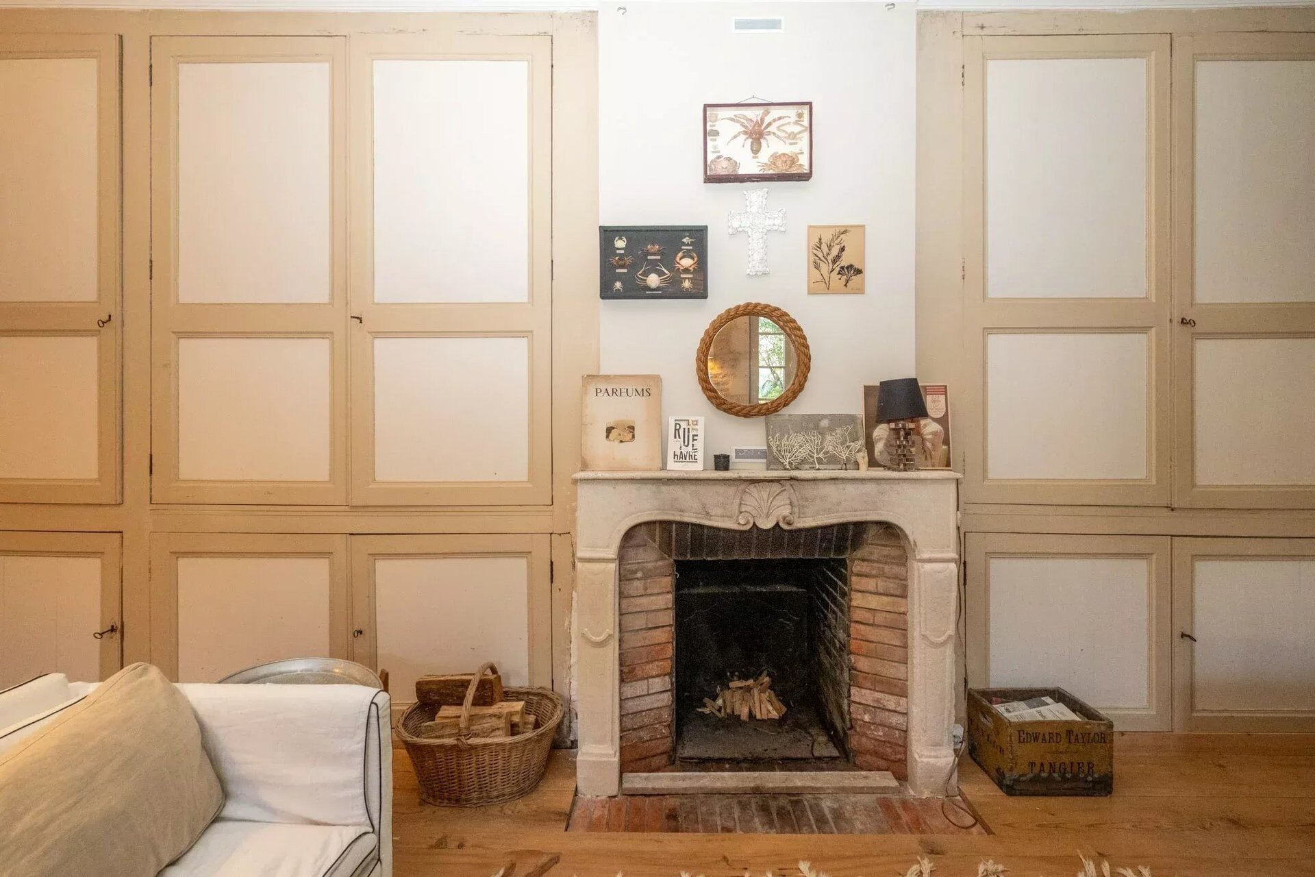 Maison à vendre, 230m², Ars-en-Ré