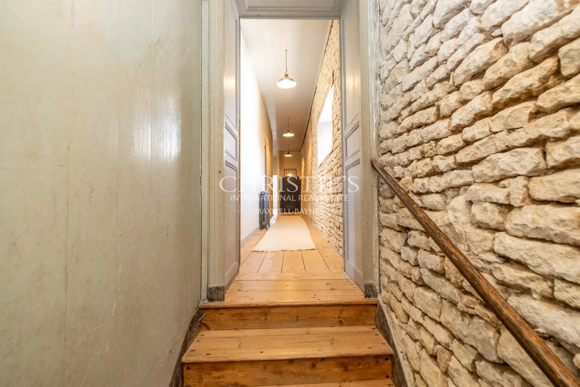 Maison à vendre, 230m², Ars-en-Ré