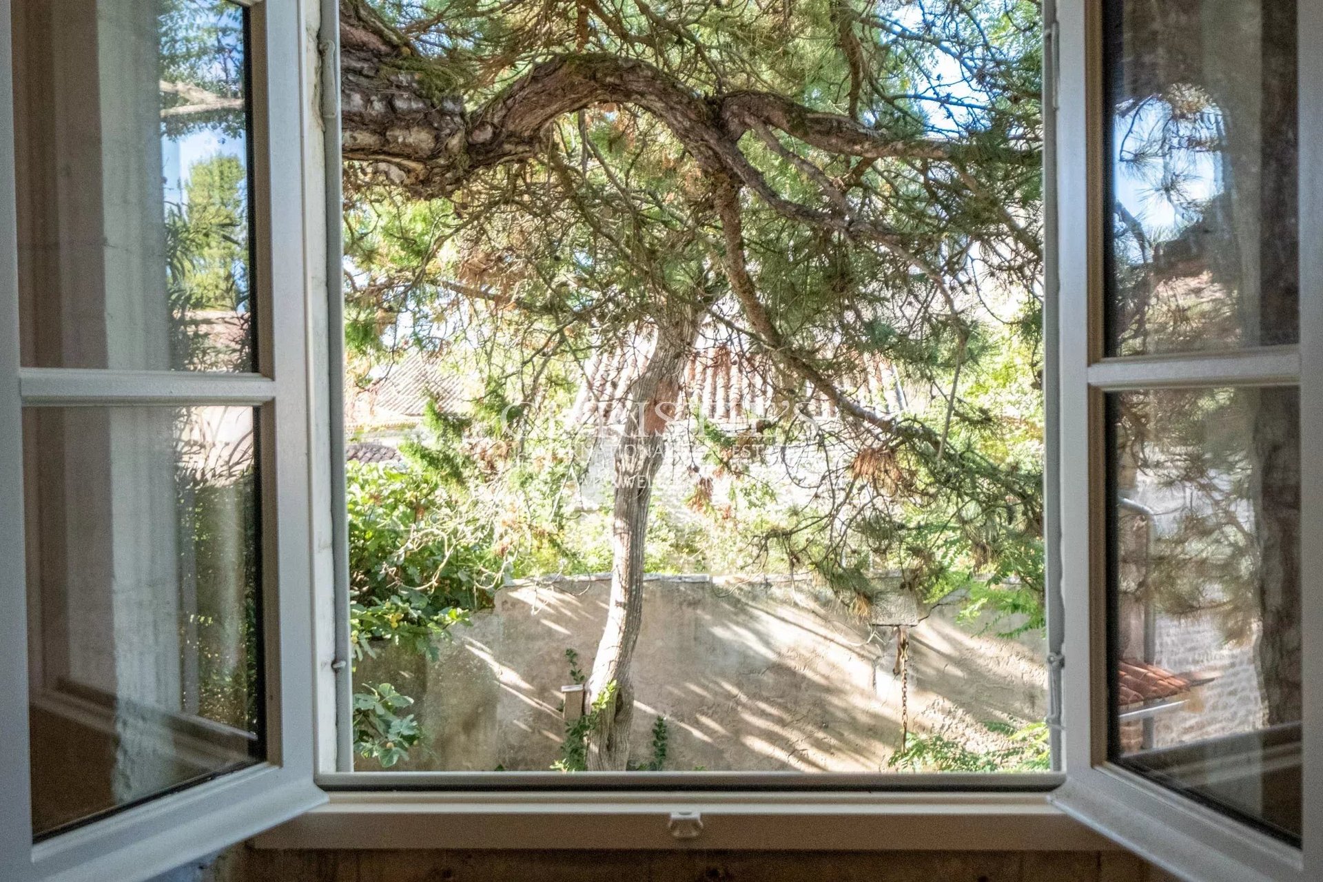 Maison à vendre, 230m², Ars-en-Ré