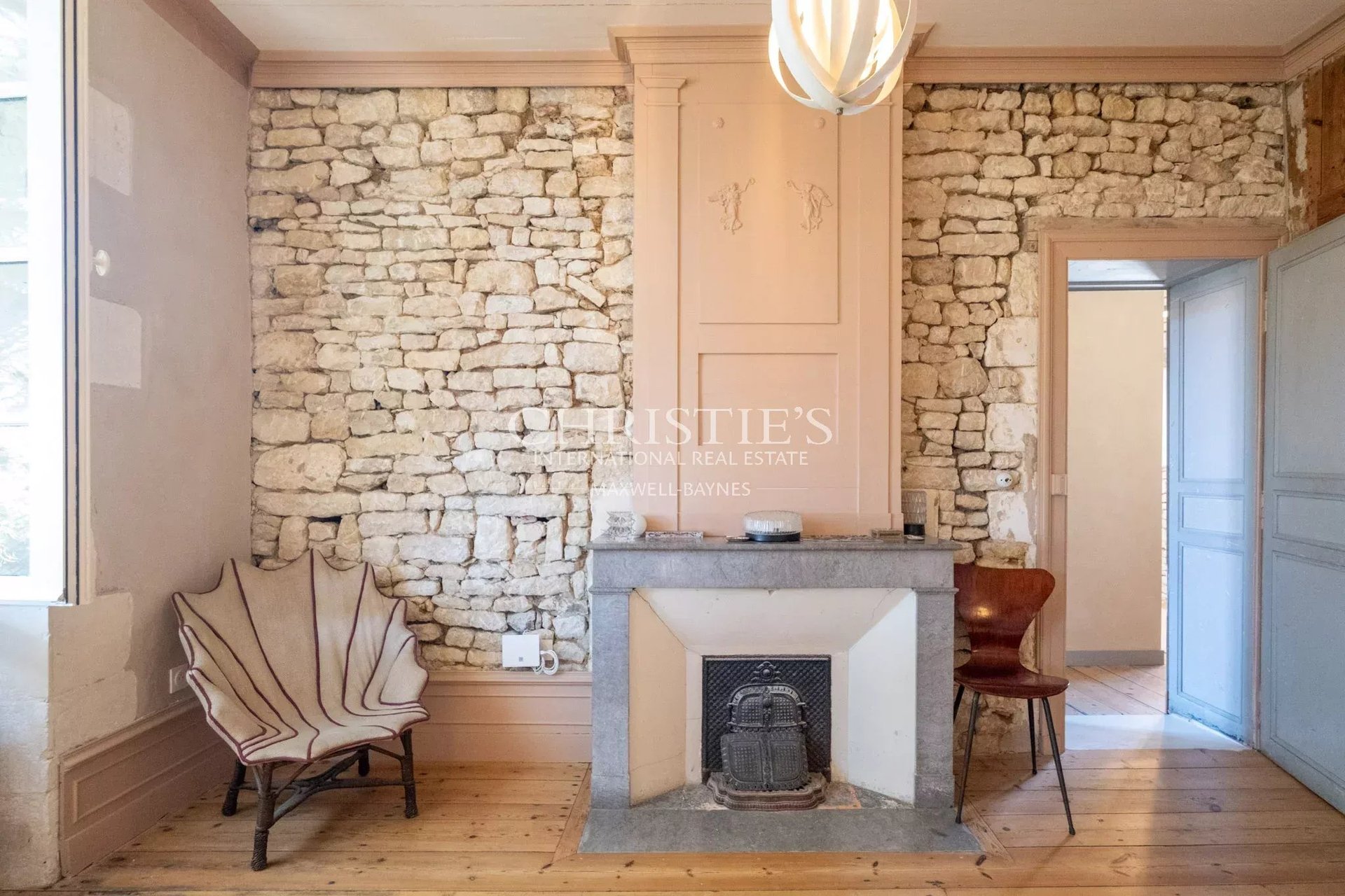 Maison à vendre, 230m², Ars-en-Ré