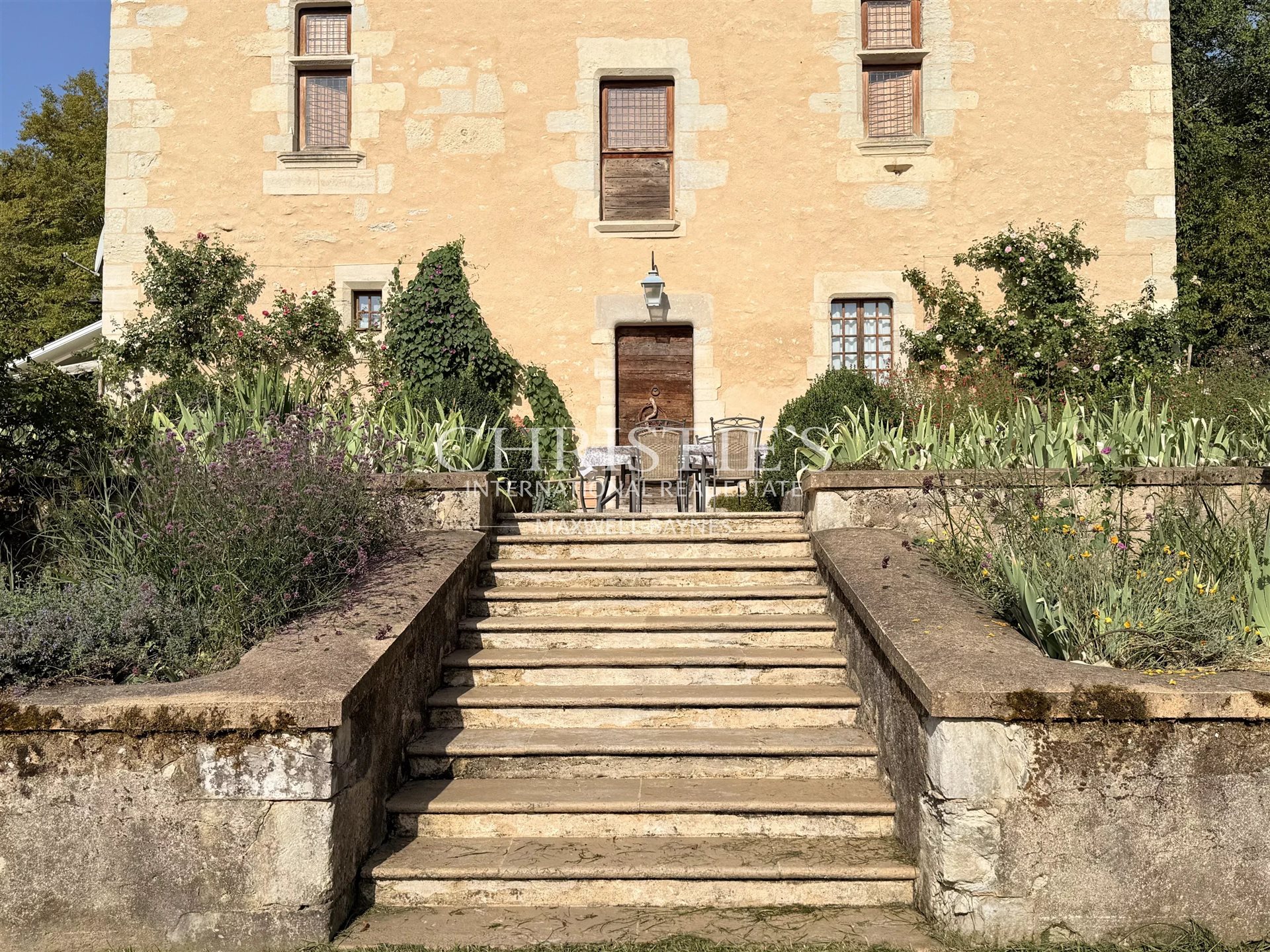 Maison à vendre, 227m², Brantôme