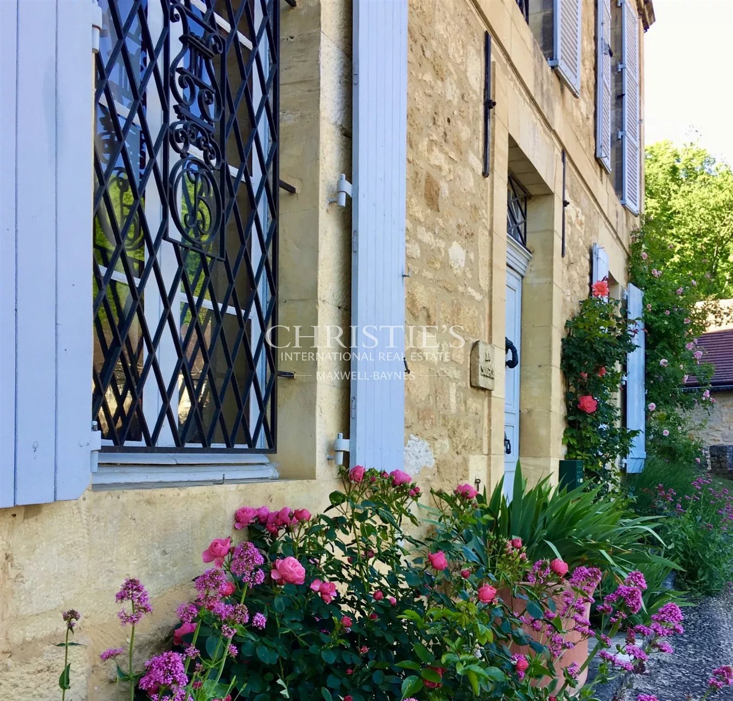 Maison à vendre, 338m², Beynac-et-Cazenac