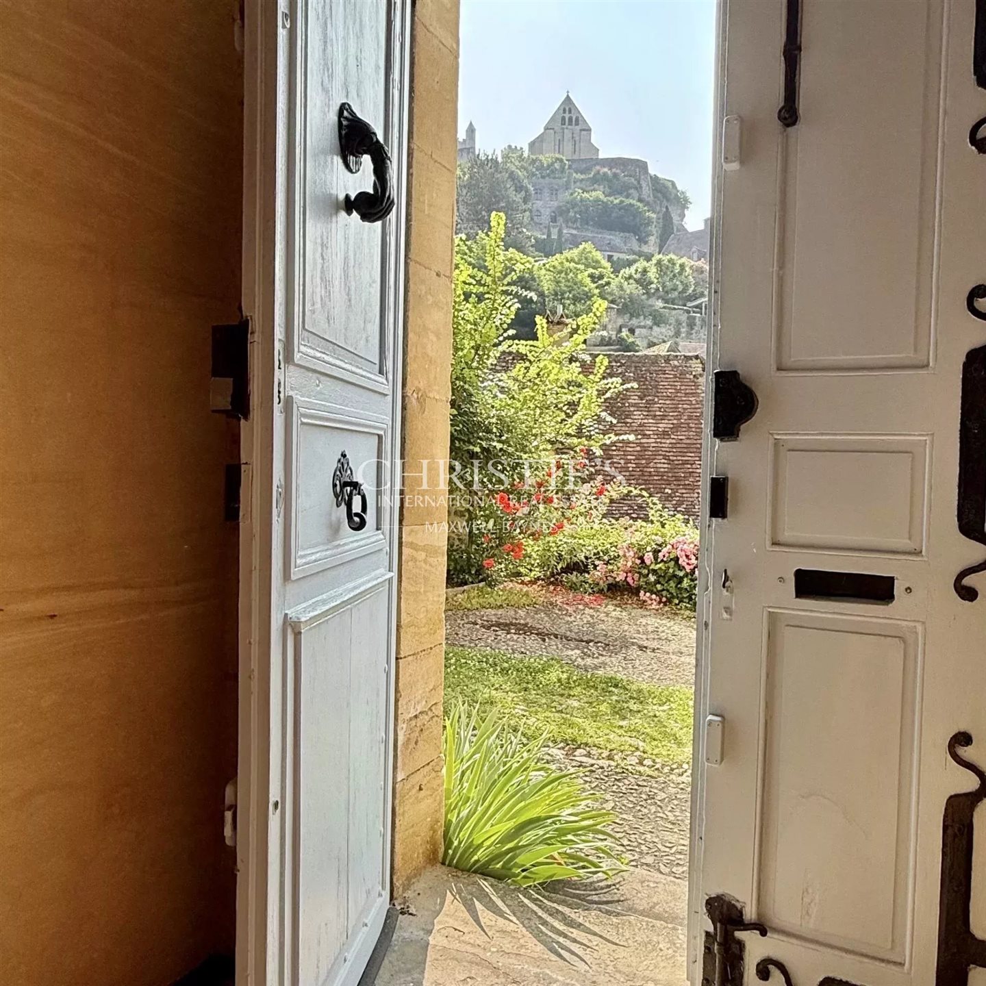 Maison à vendre, 338m², Beynac-et-Cazenac