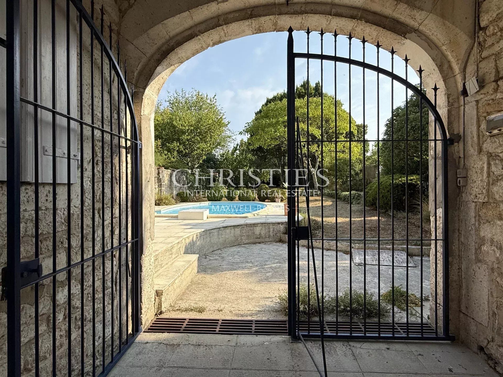 Maison à vendre, 181m², Angoulême